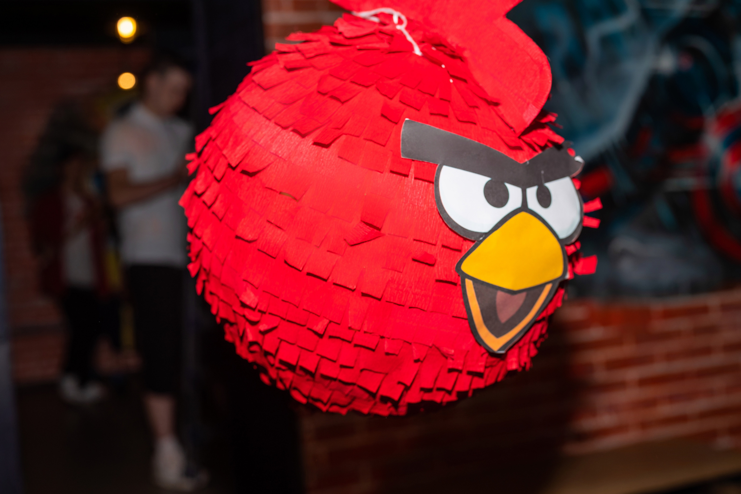 Миша. Фотограф в городе Салават