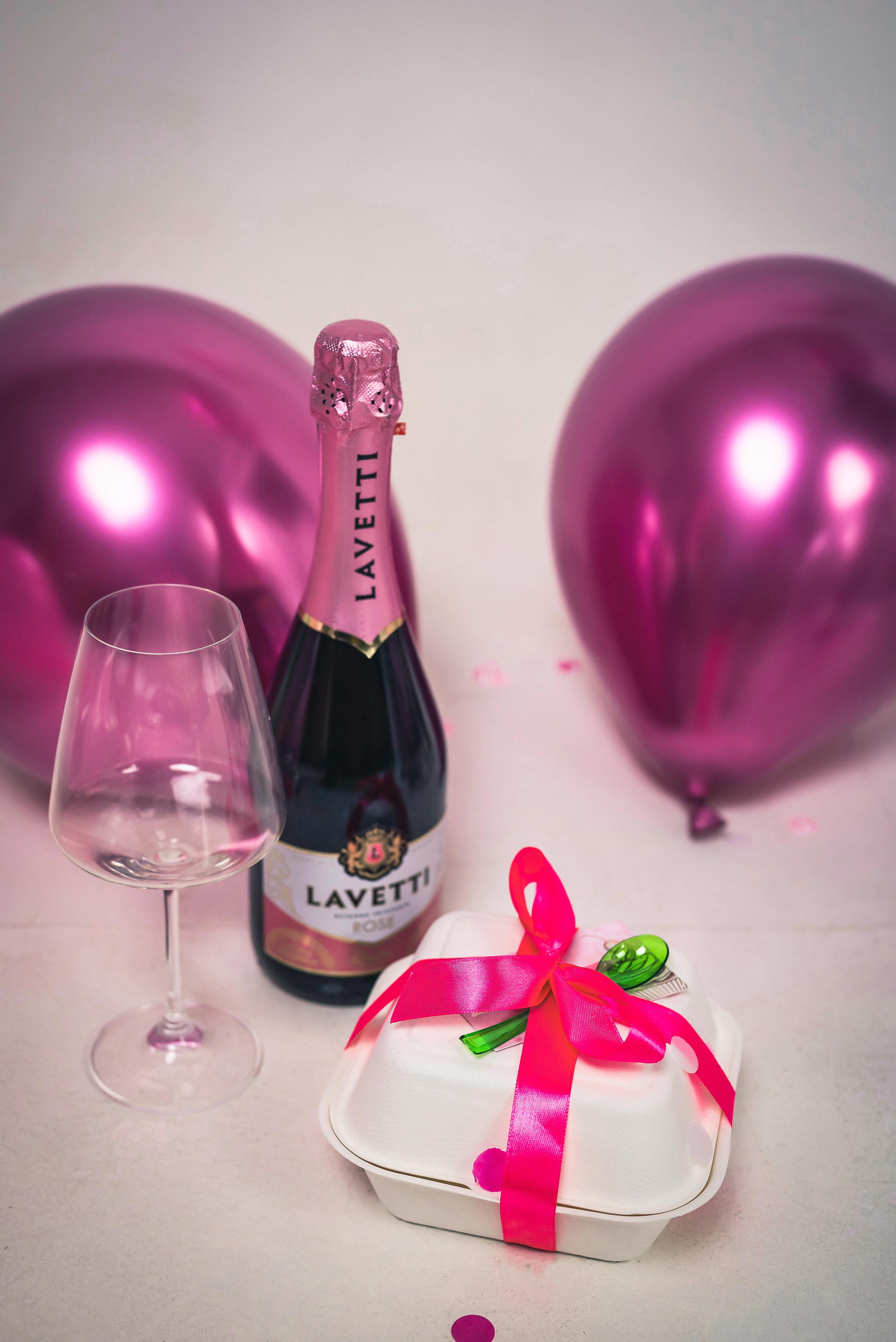 Милена. Фотограф в городе Салават