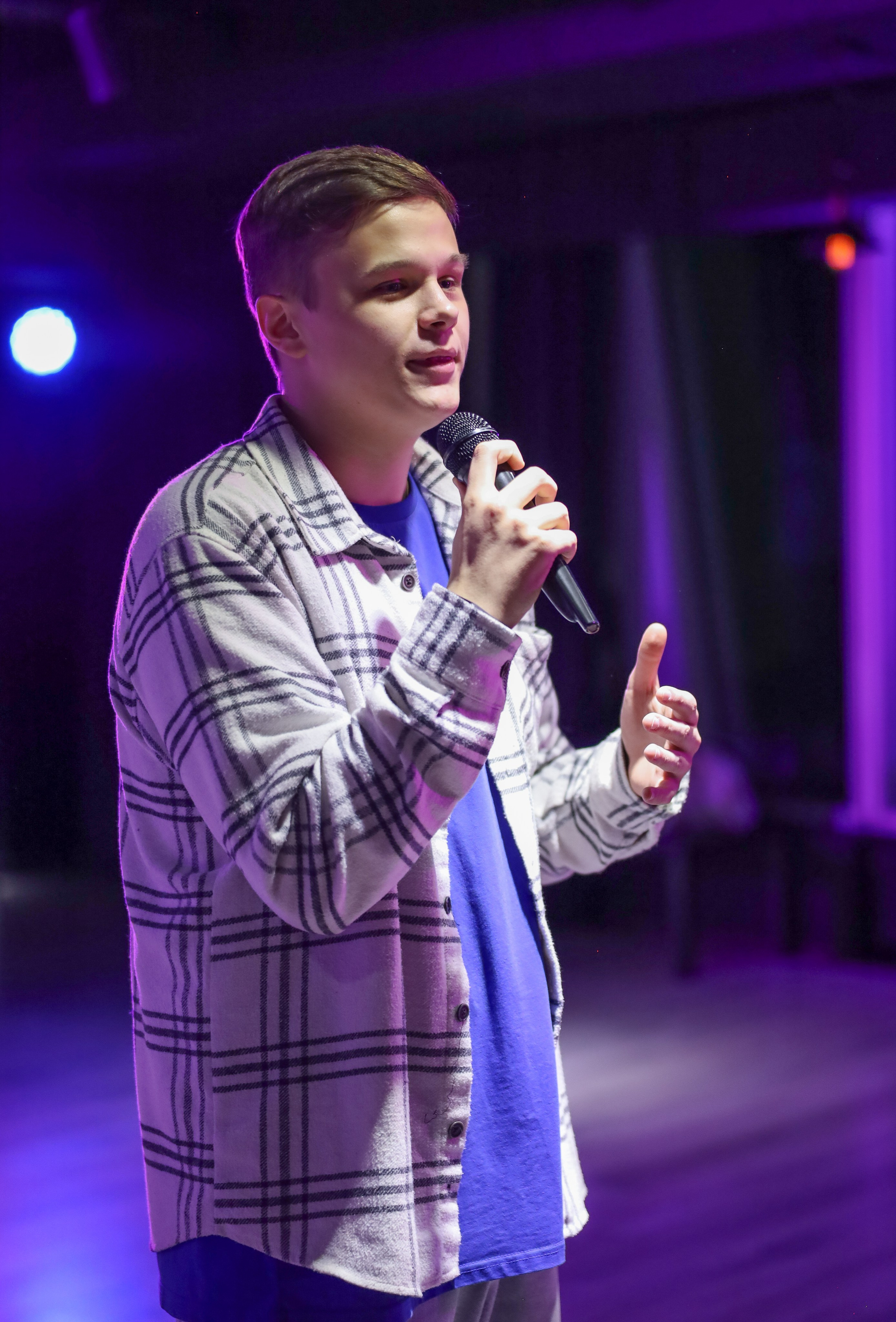 ДЕНЬ РОЖДЕНИЯ БЛИЗНЕЦОВ КАТИ И ДАНИЛЫ. Фотограф мероприятий Ирина Каширина