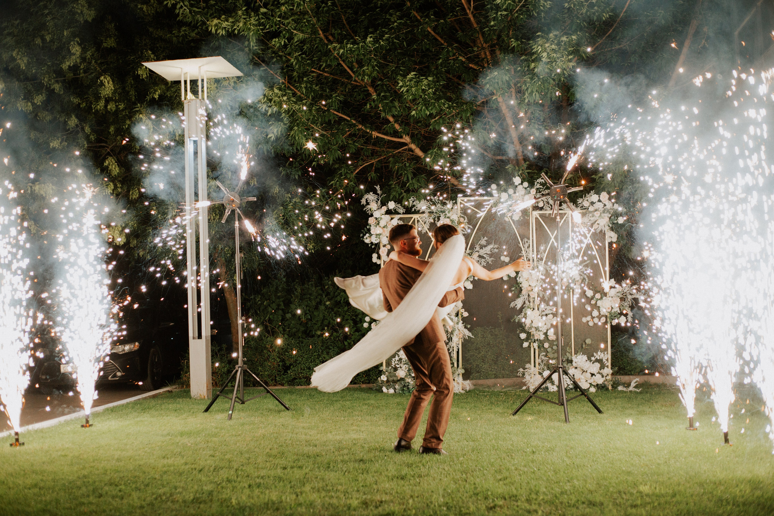 Вик. Фотограф|Волгоград|Фролово