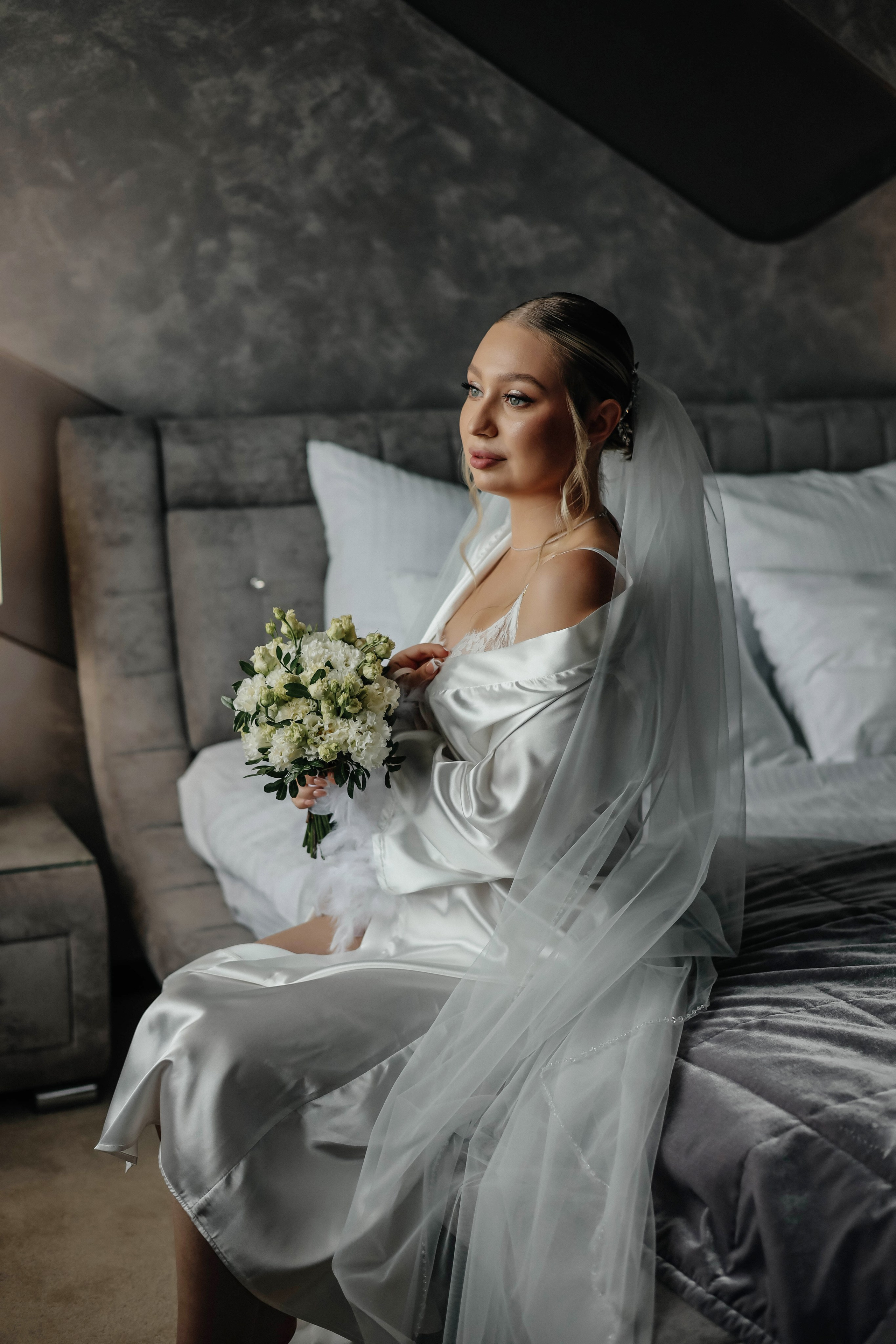 LOVE. Семейный фотограф Анна Мезенцева