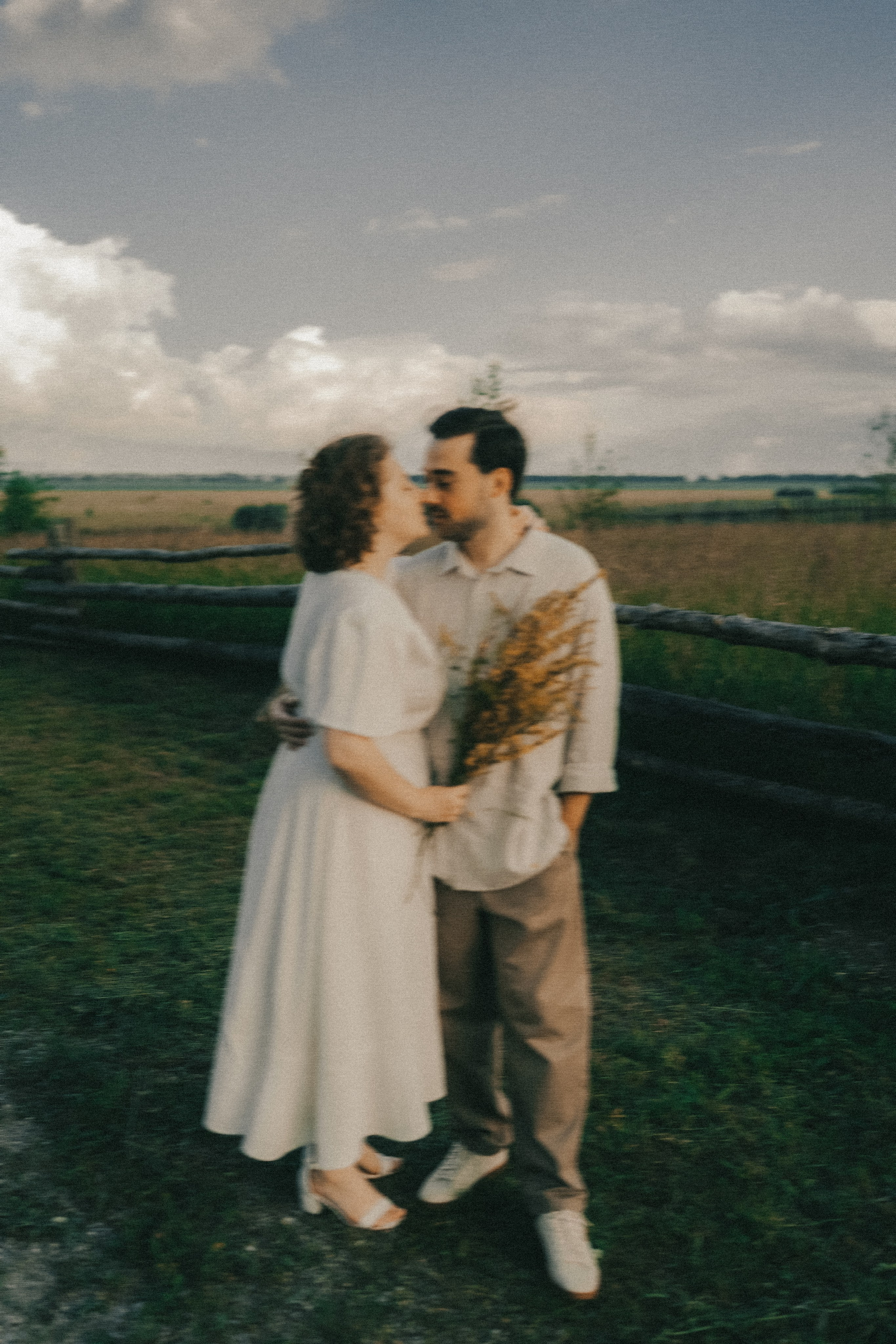 Свадебная фотосессия Свадьба История любви Love story Регистрация Свадебная прогулка Свадебный фотограф. Семейный, портретный фотограф Новосибирск. Оля Адова