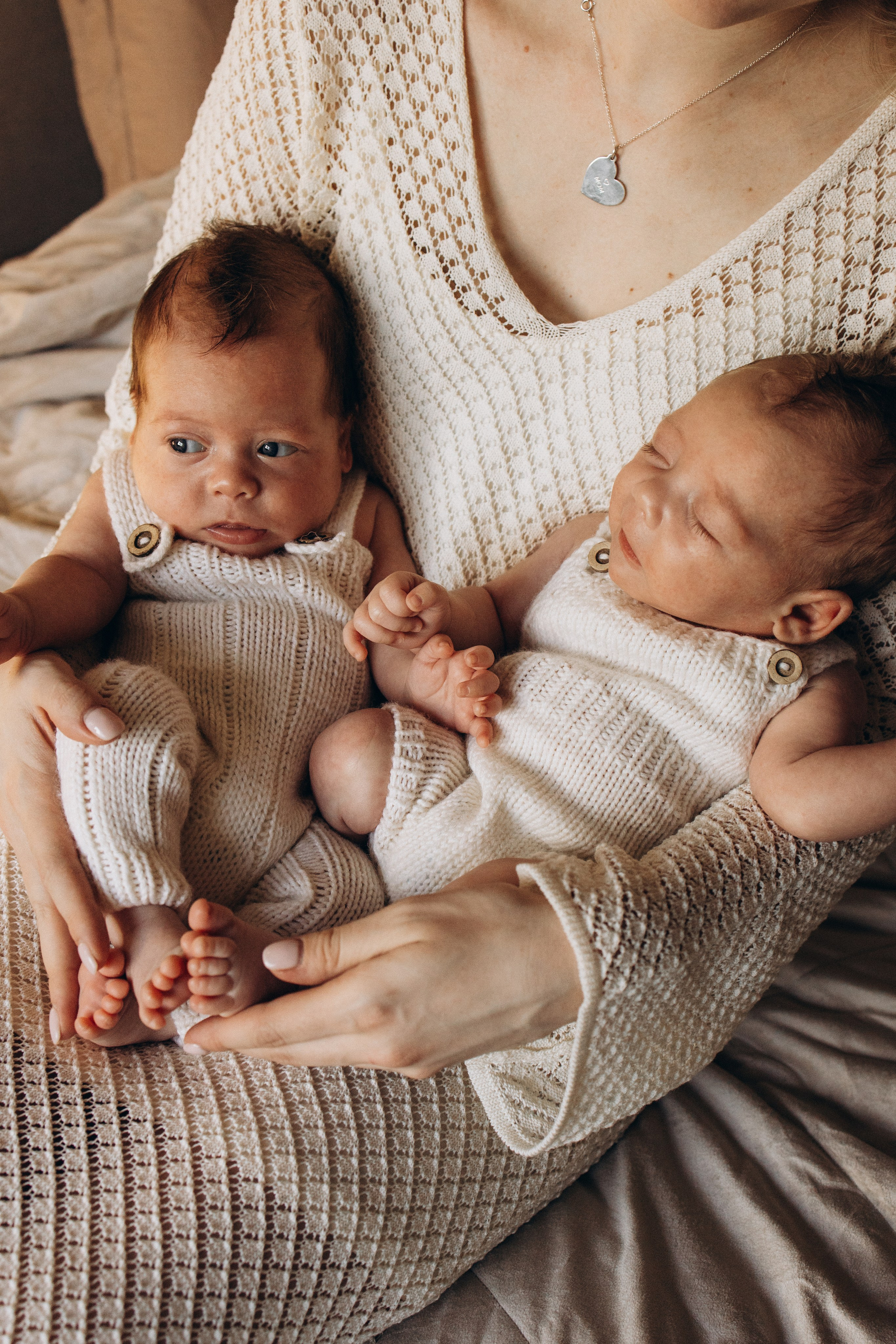 Артем и Костя. Семейный фотограф в Москве Ксения Аганина