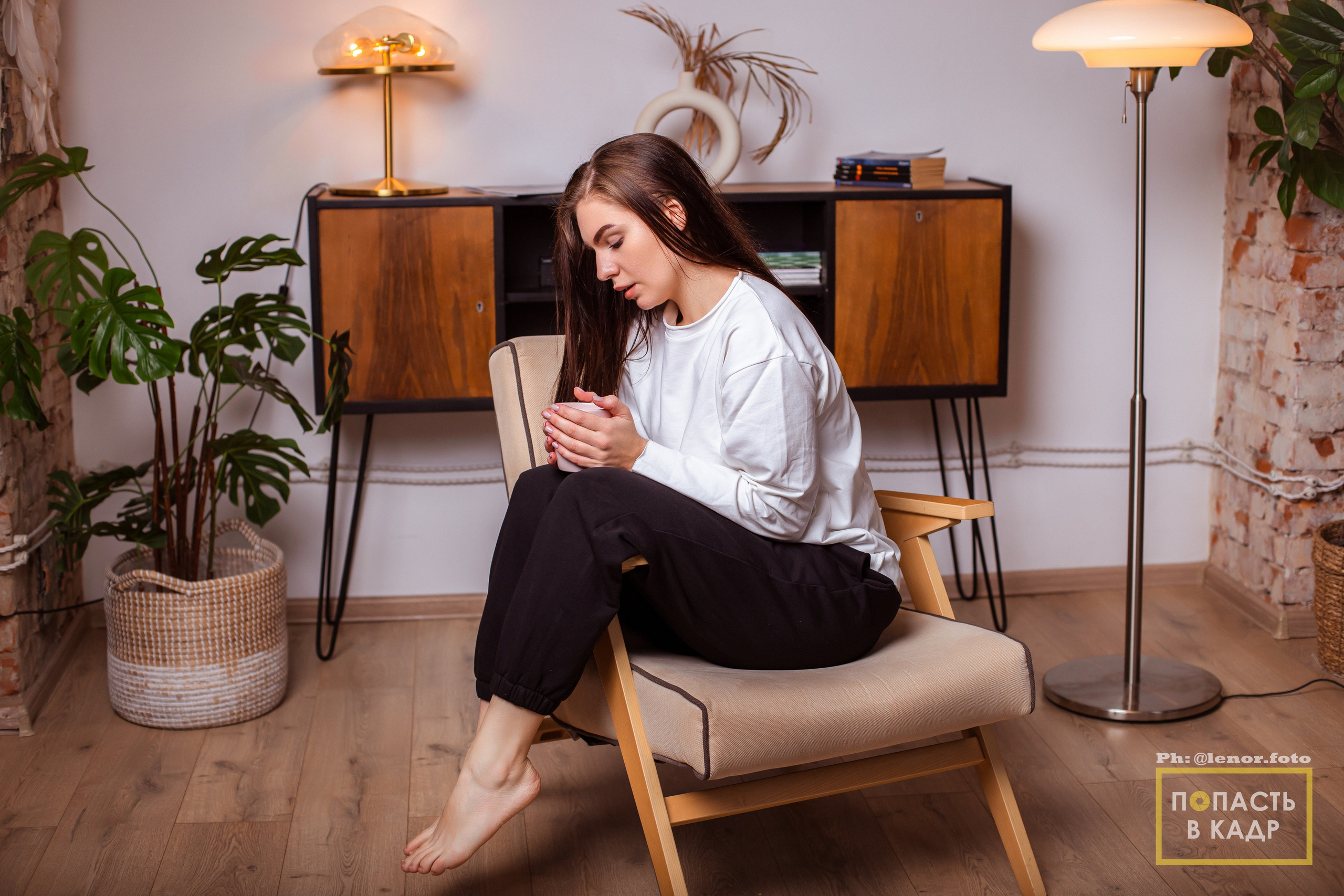 Бренд одежды в spbfoto. Elena Sova — семейный и женский фотограф в Санкт-Петербурге