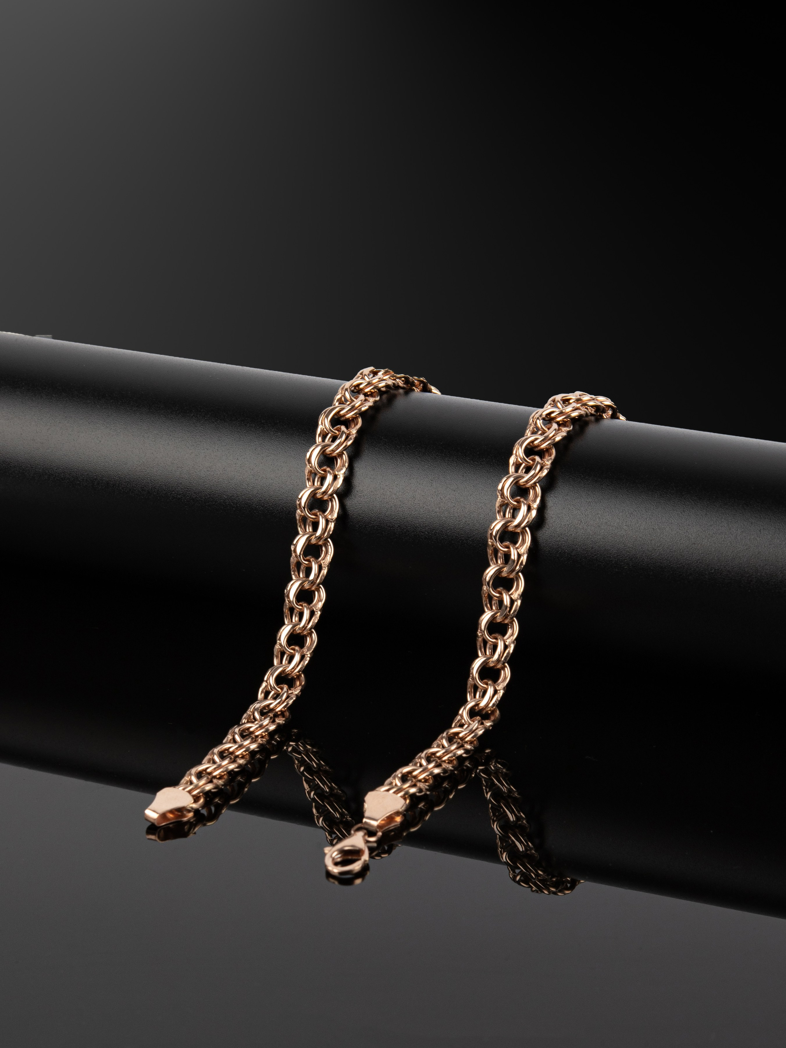 Золото — магазин Sultansha. Предметный и семейный фотограф в Санкт-Петербурге Катерина Стеклова