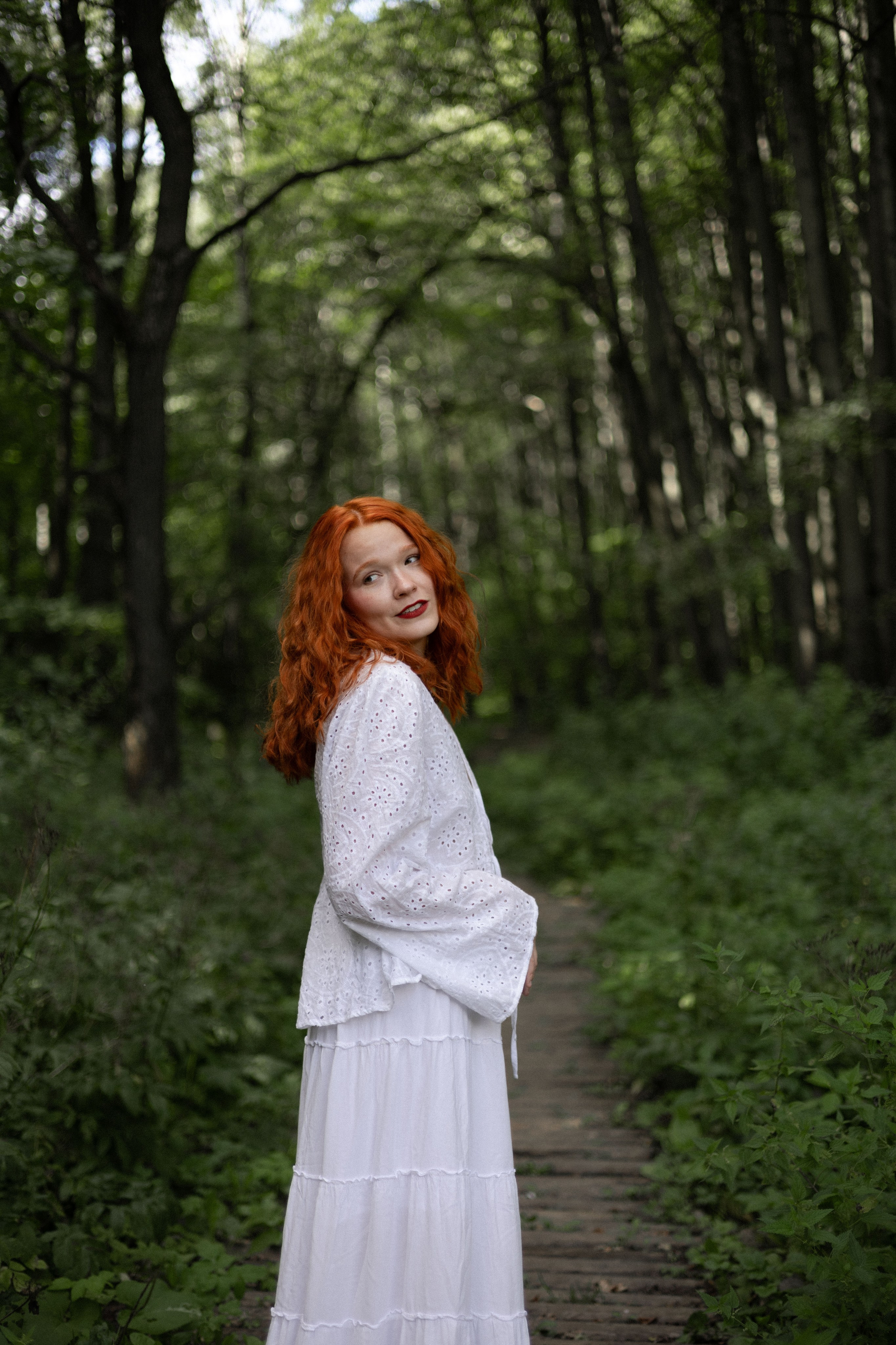 Соня. Фотограф Москва