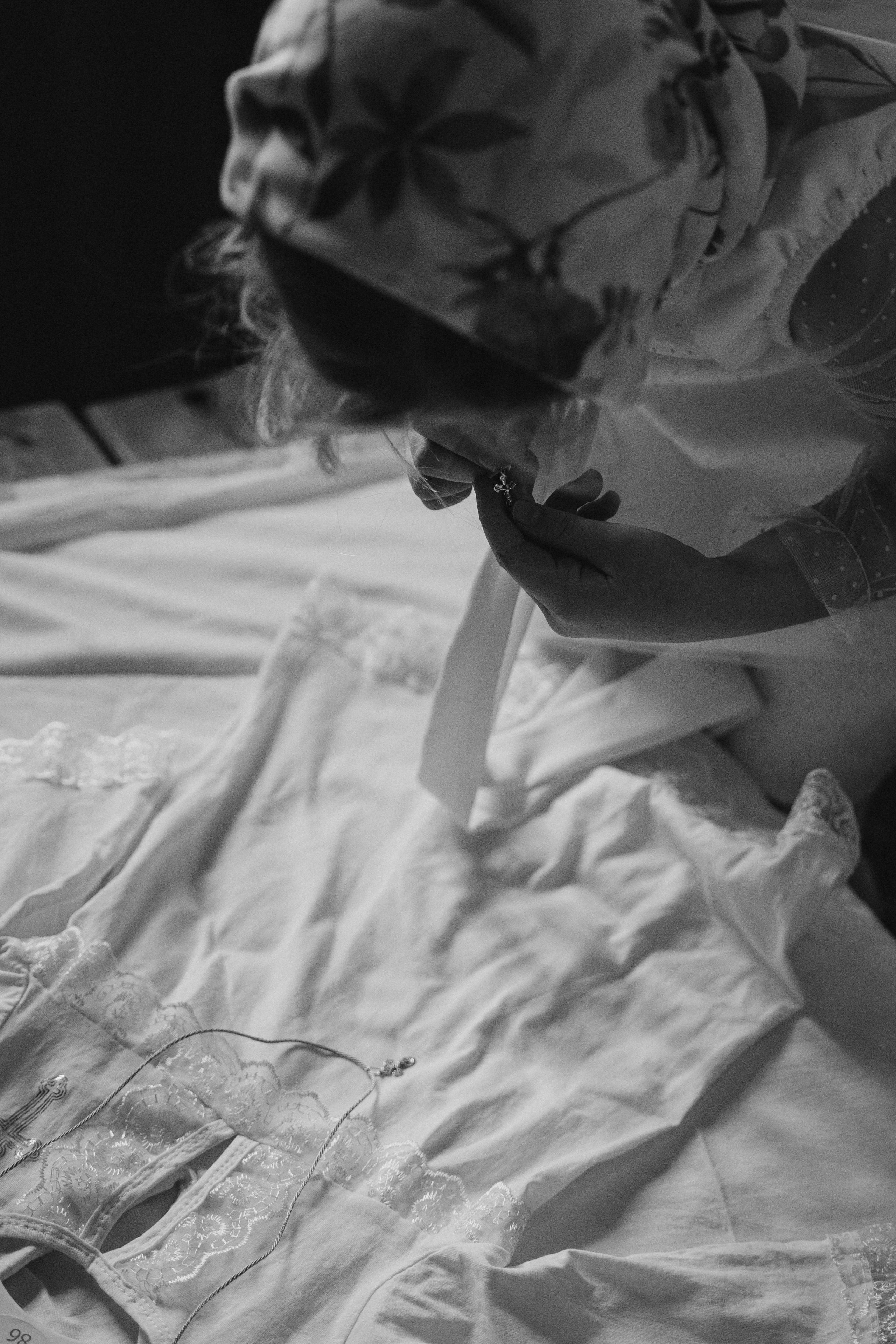 Тимофей. Аплас Анастасия