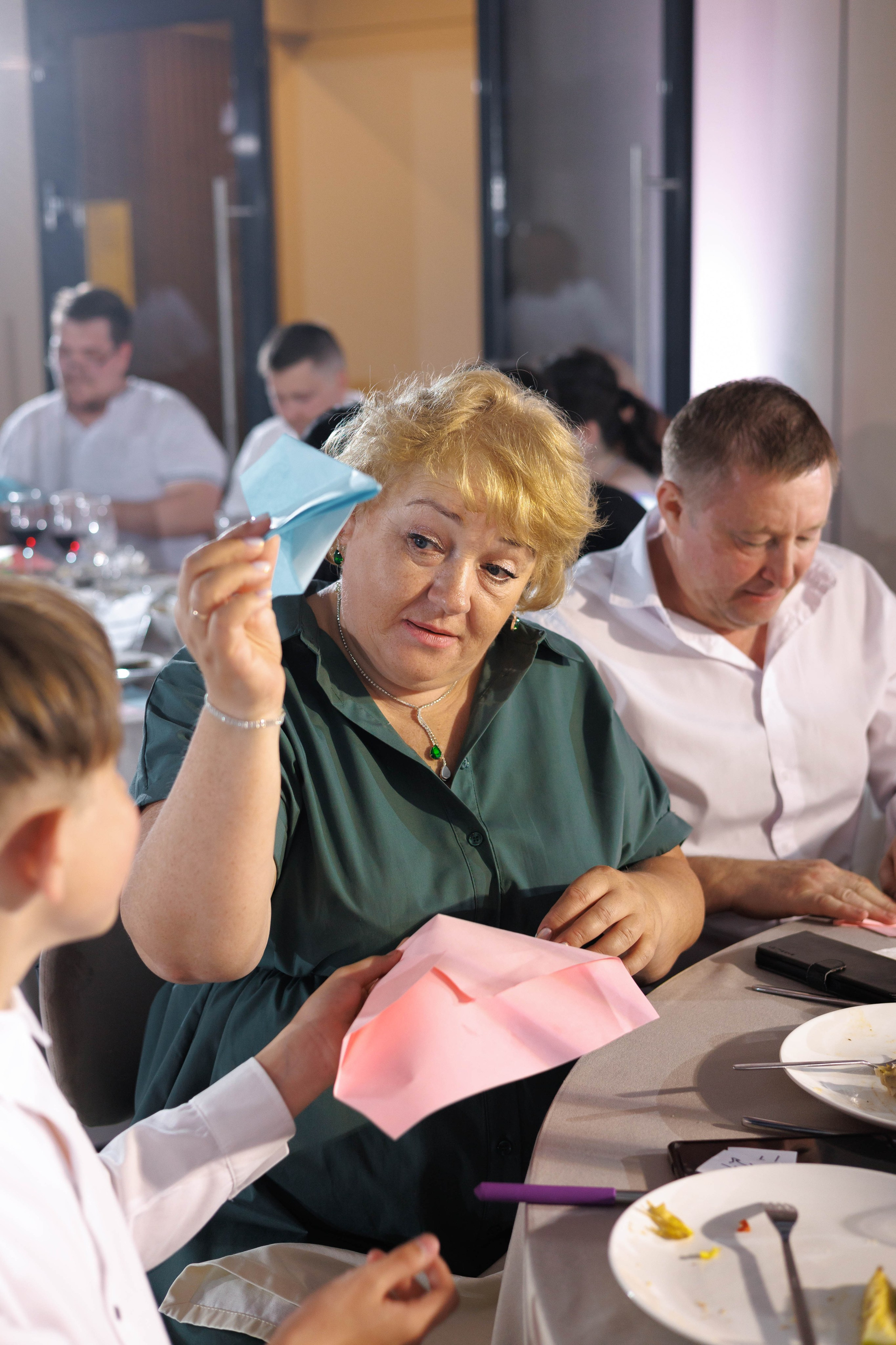 Анна и Святослав. Свадебный фотограф Иркутск