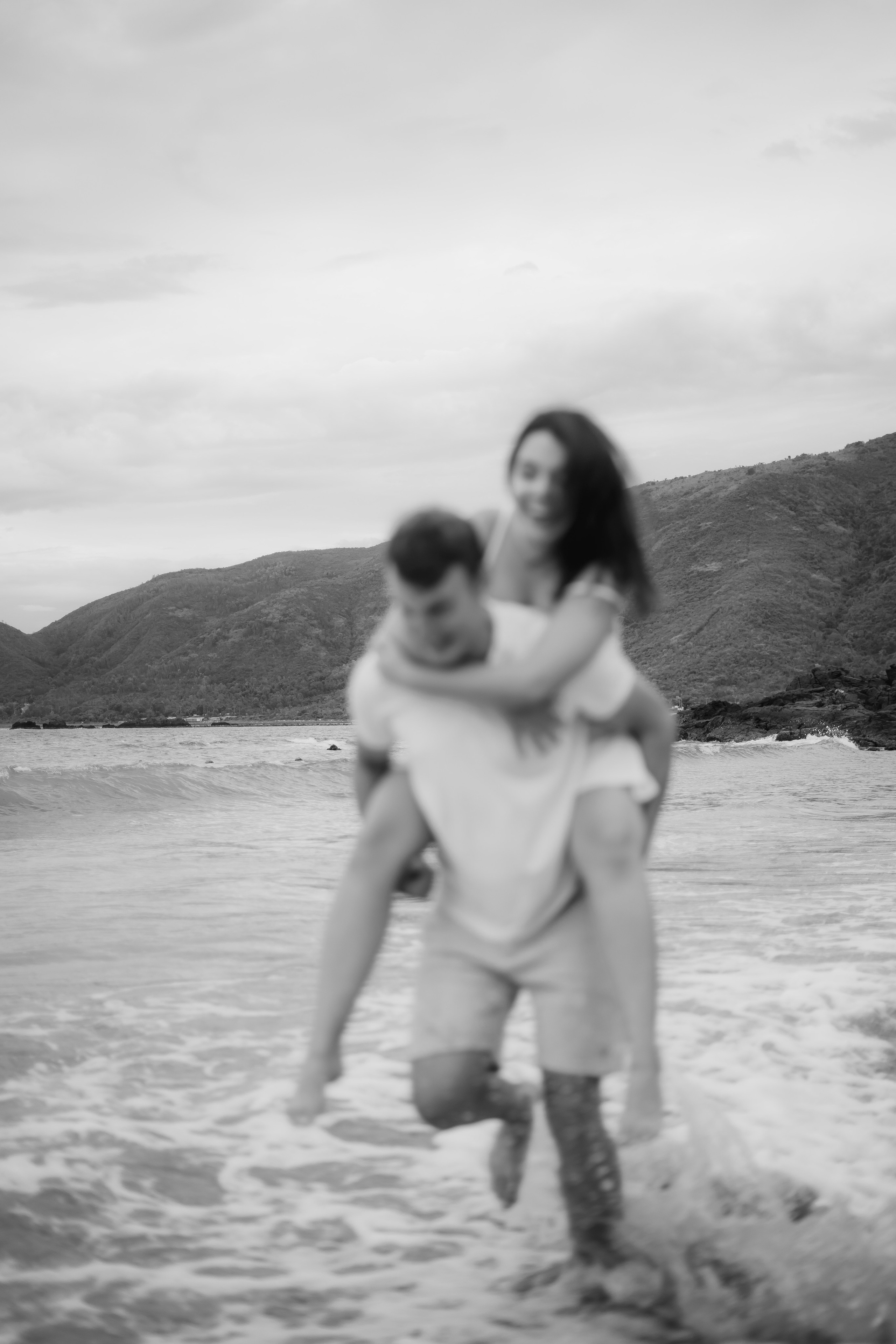 Злата и Дима. Портретный и event-фотограф в Москве и Санкт-Петербурге Терлецкая Анас