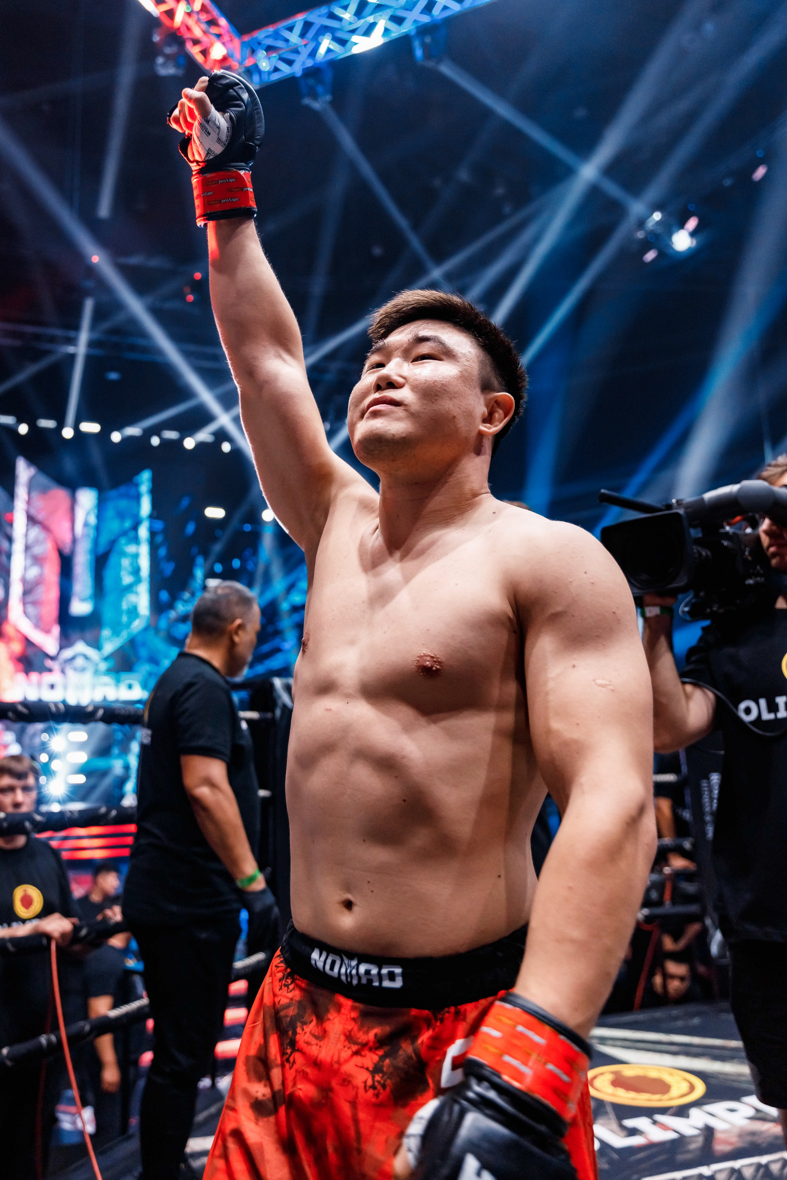 Спорт. Султанбек Унгарбеков|Фотограф Алматы