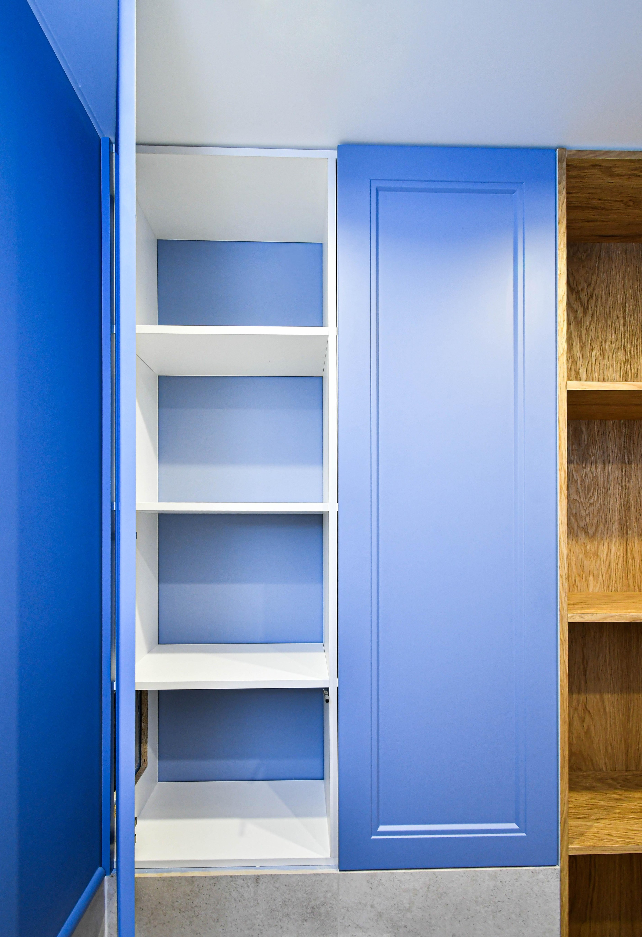 МЕБЕЛЬ. Фотограф недвижимости в Красноярске Анна Шафарина