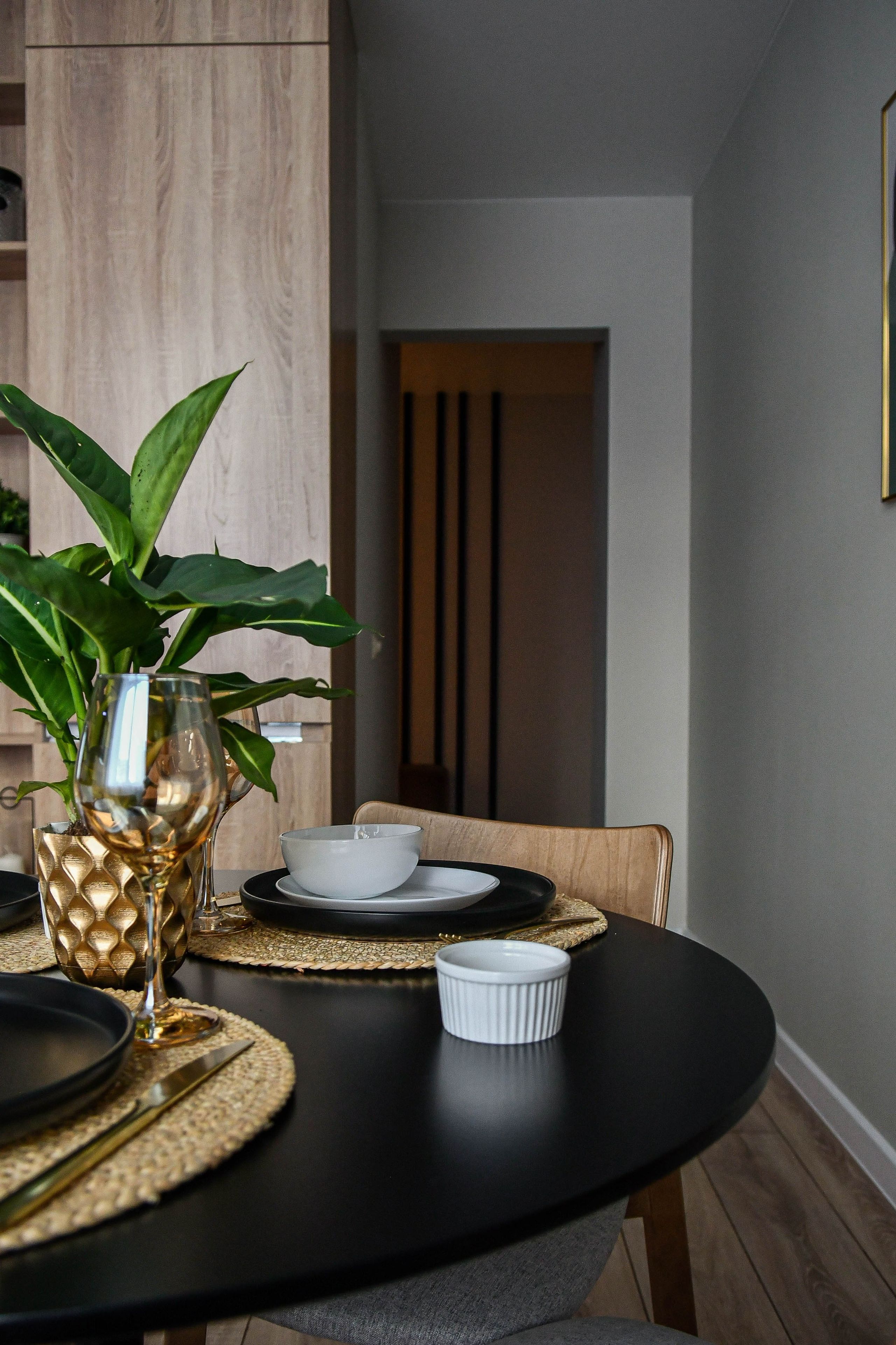 АРЕНДА НЕДВИЖИМОСТИ. Фотограф недвижимости в Красноярске Анна Шафарина