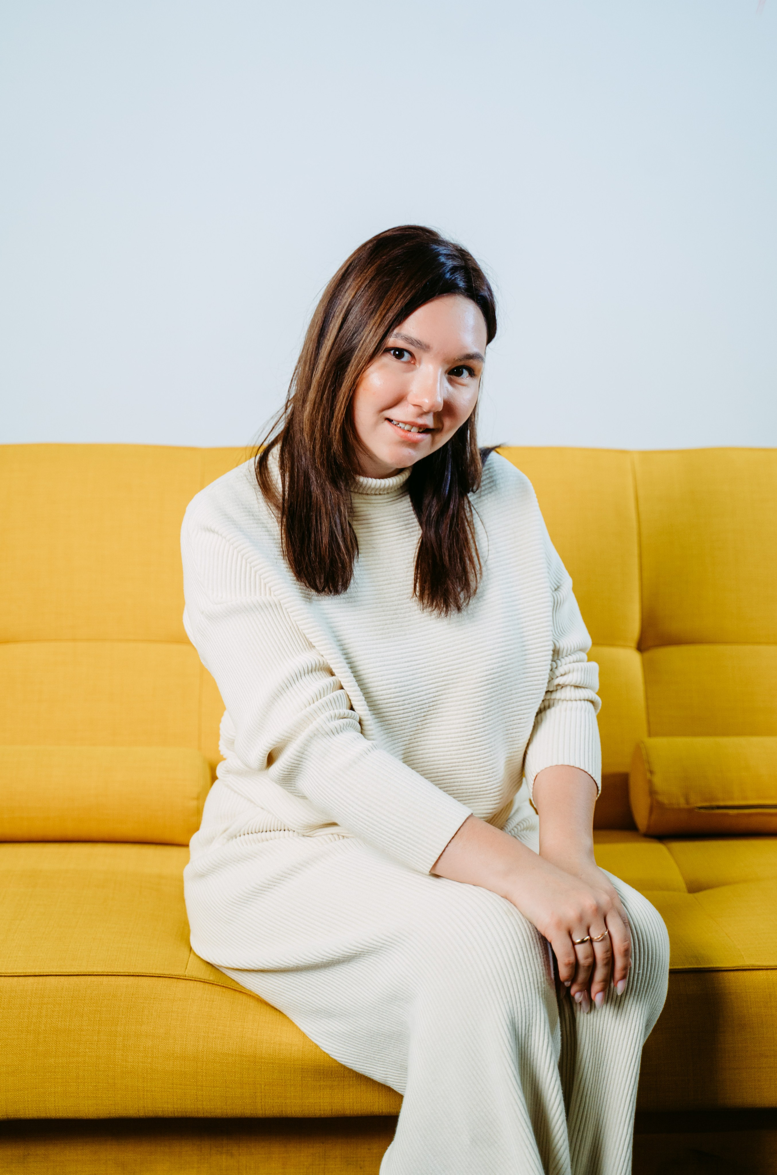 БАРС Груп / HR-departament ИТ-холдинга. Саша Копылов, фотограф в Казани