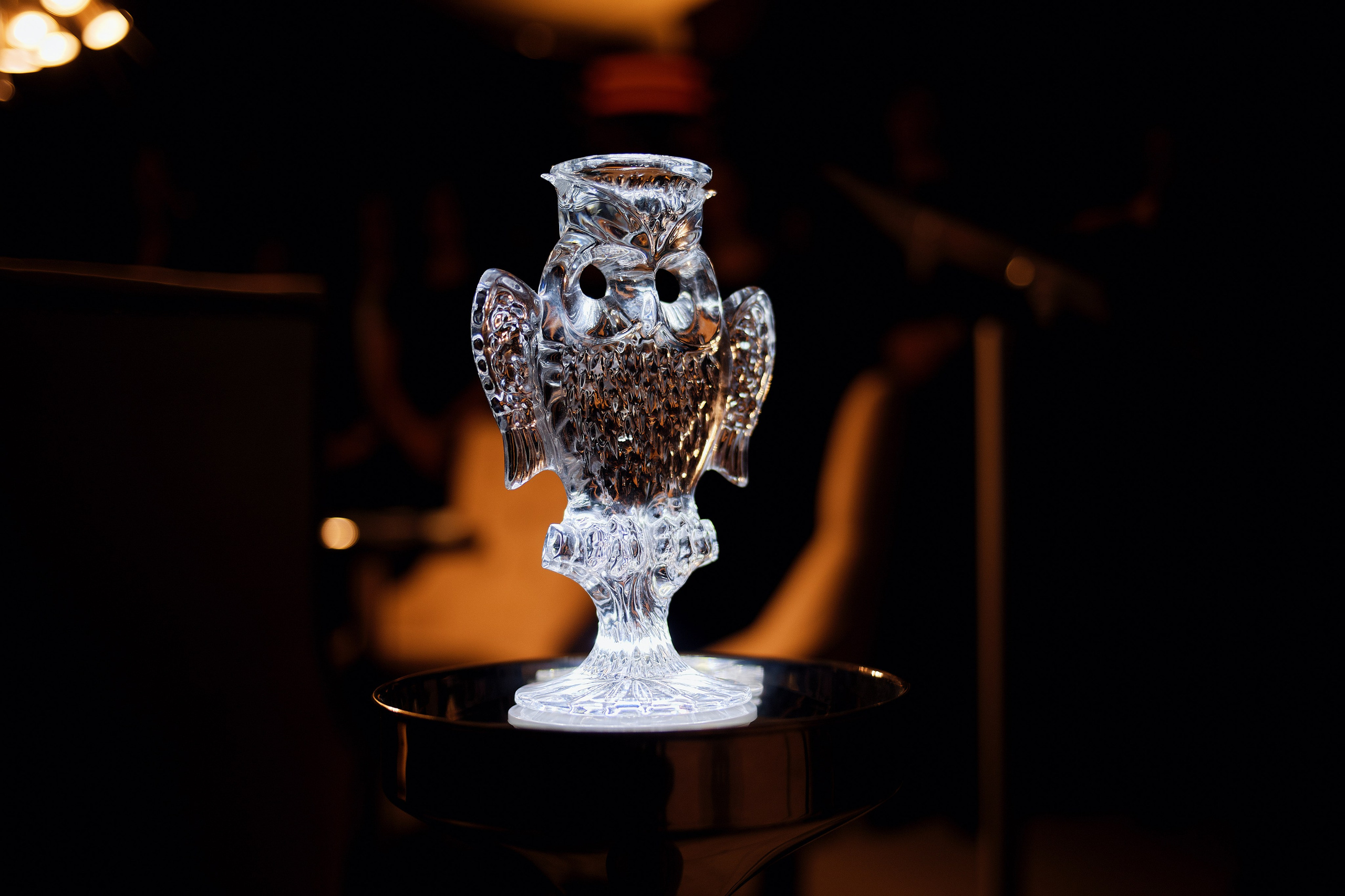 Что? Где? Когда? Молодёжная лига. Репортажный фотограф в Москве Константин Дерягин