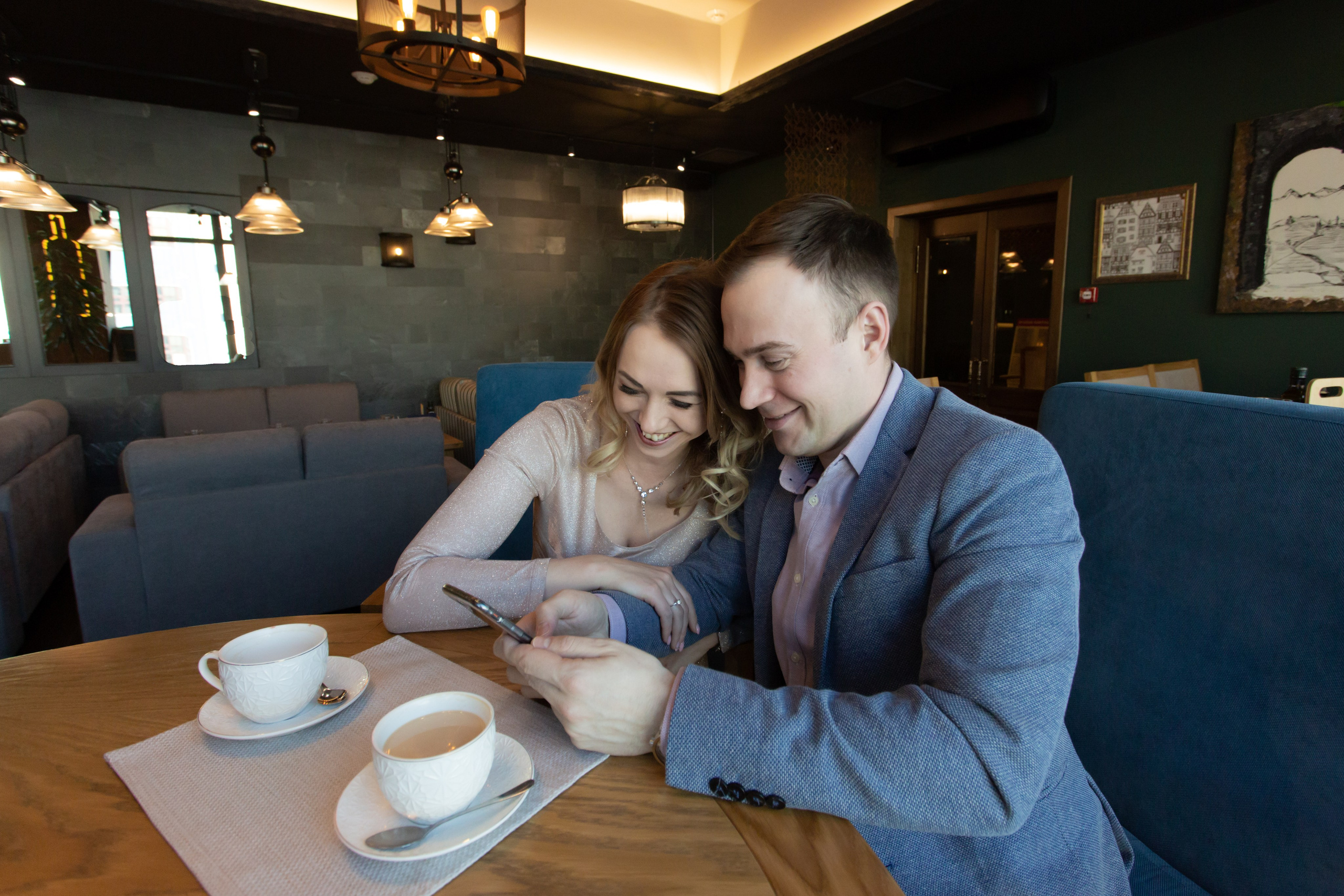 Альбом 2. Фотограф Южно-Сахалинска