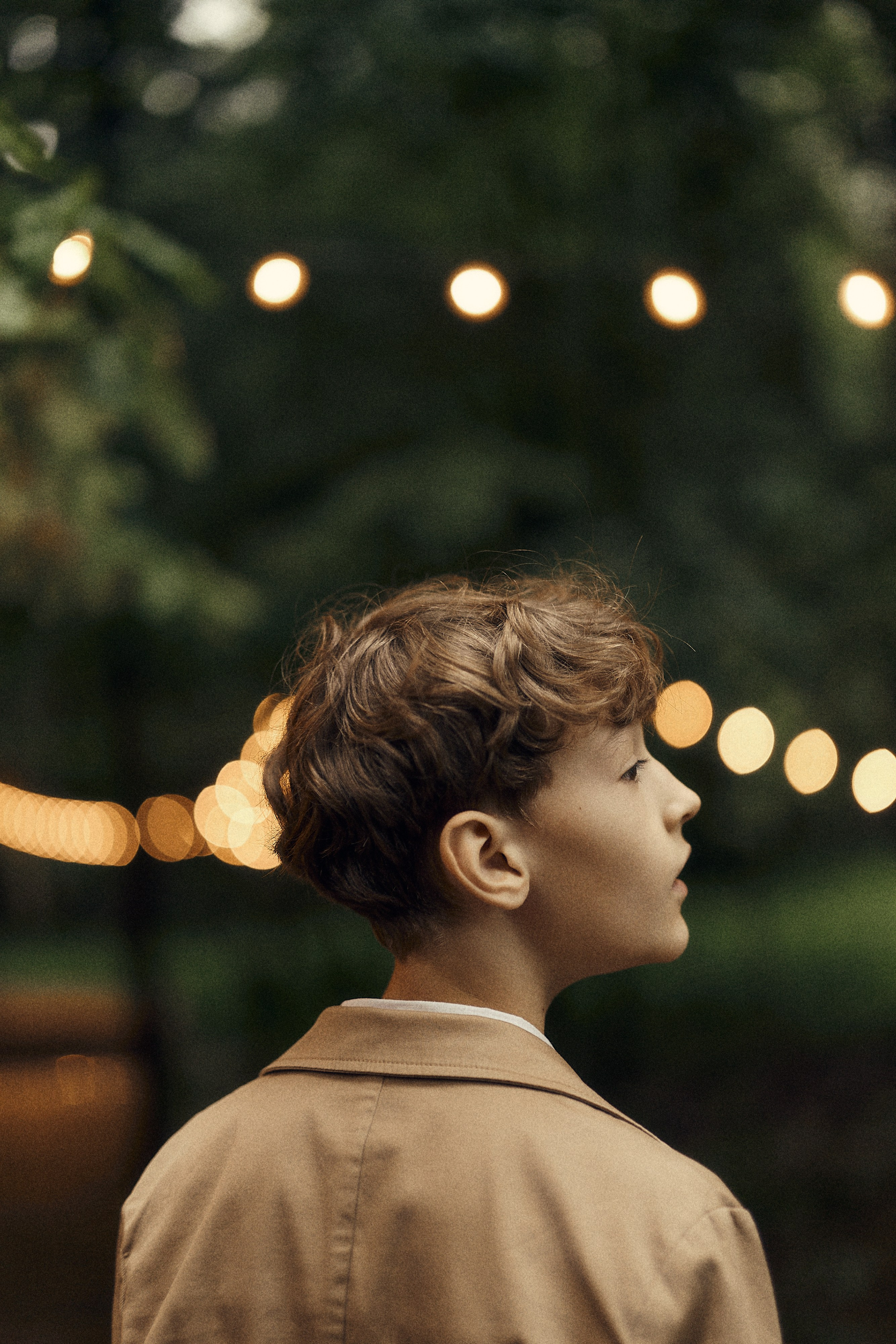 Анастасия и Влад. Свадебный и семейный фотограф в Иваново и Москве Мильков Вадим