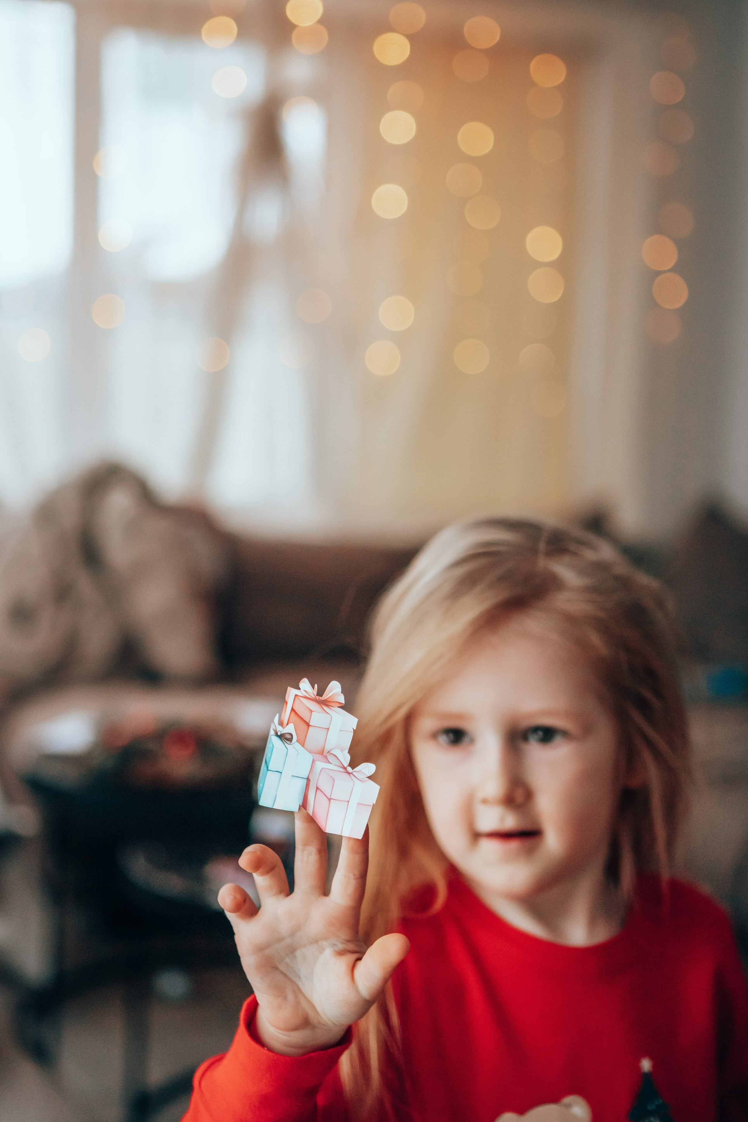Семья Кати. Семейный и детский фотограф в г. Новосибирске Макеева Анастасия