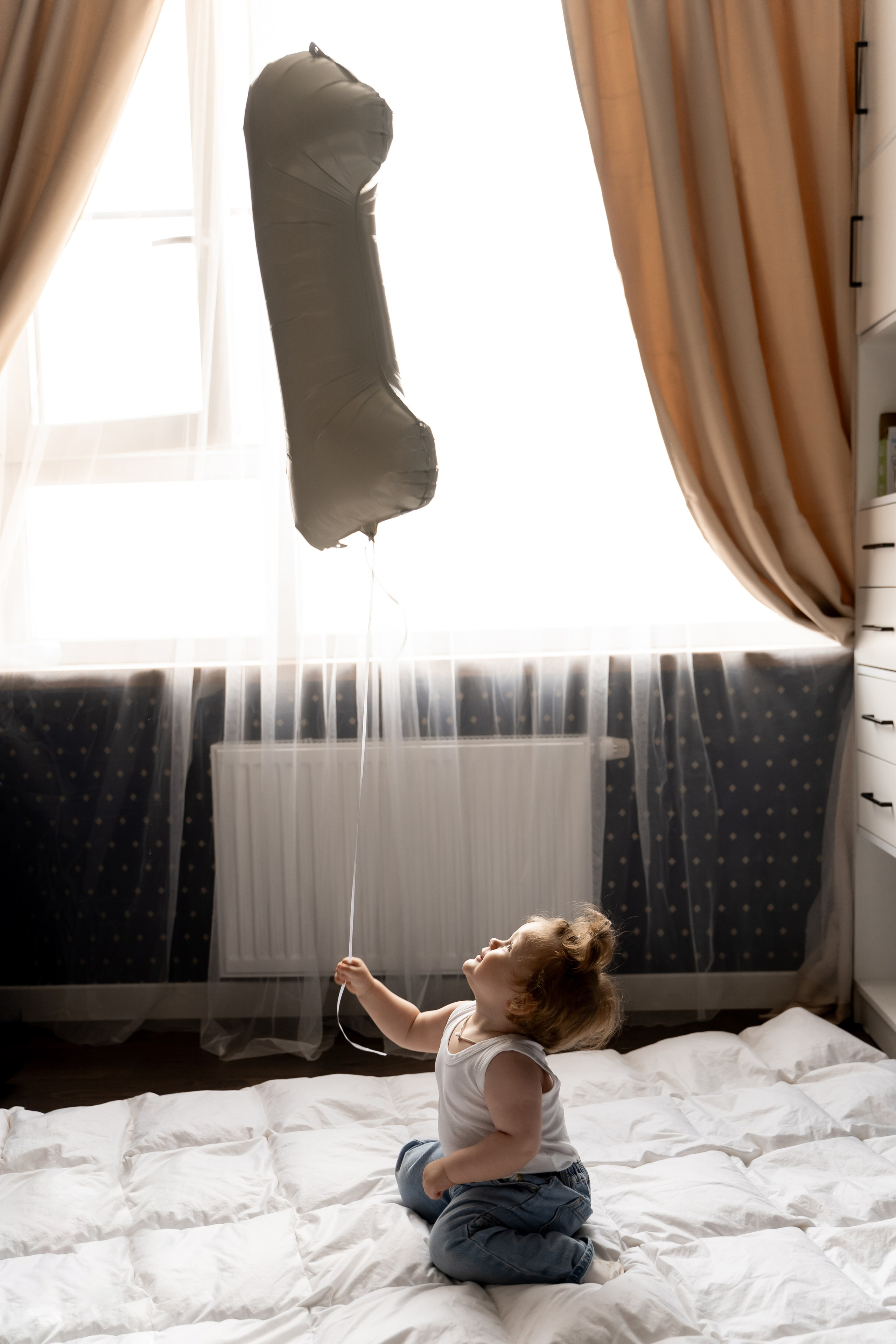 Детский фотограф в Москве и городе Видное. Индивидуальный и семейный фотограф в Москве и городе Видное Екатерина Чернышова