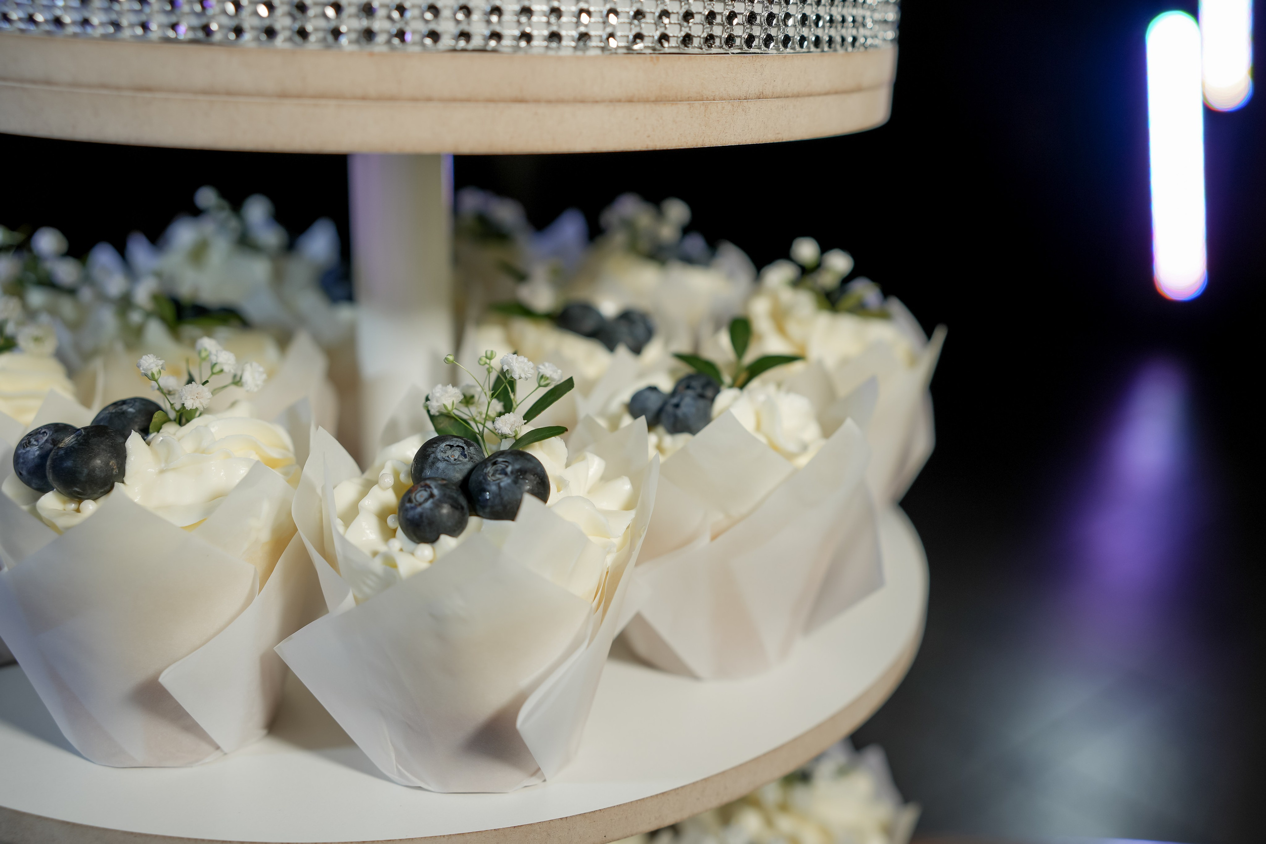 Дмитрий и Екатерина 14/06/2025. Фотограф в Смоленске Ольга Давыдова