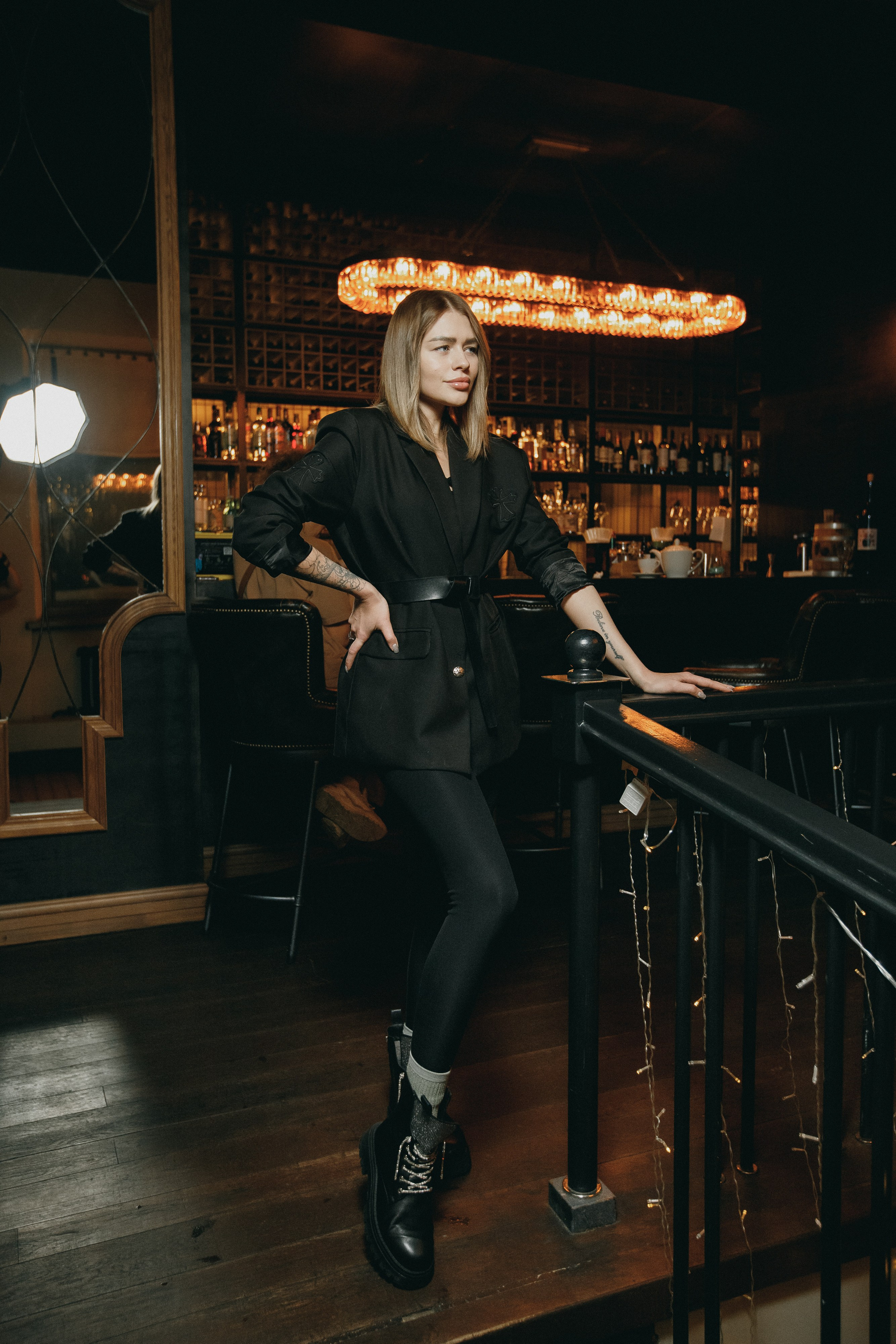 Музыкально-поэтический вечер с Иваном Засухиным. СВОИ. ФОТООТЧЕТЫ-СОБЫТИЯ-МЕСТА