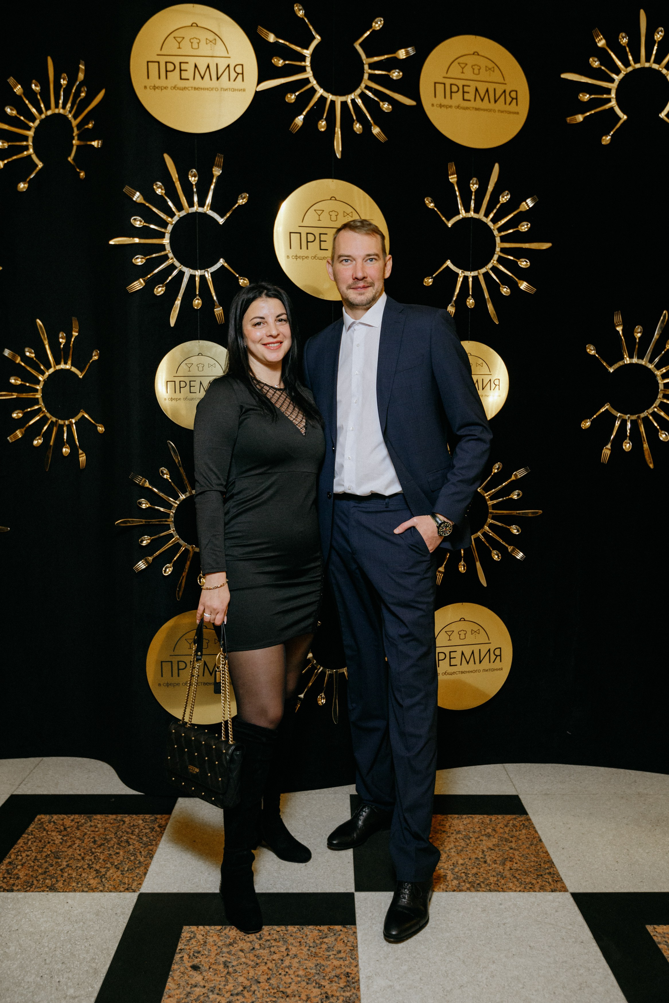 ПРЕМИЯ В СФЕРЕ ОБЩЕСТВЕННОГО ПИТАНИЯ. СВОИ. ФОТООТЧЕТЫ-СОБЫТИЯ-МЕСТА