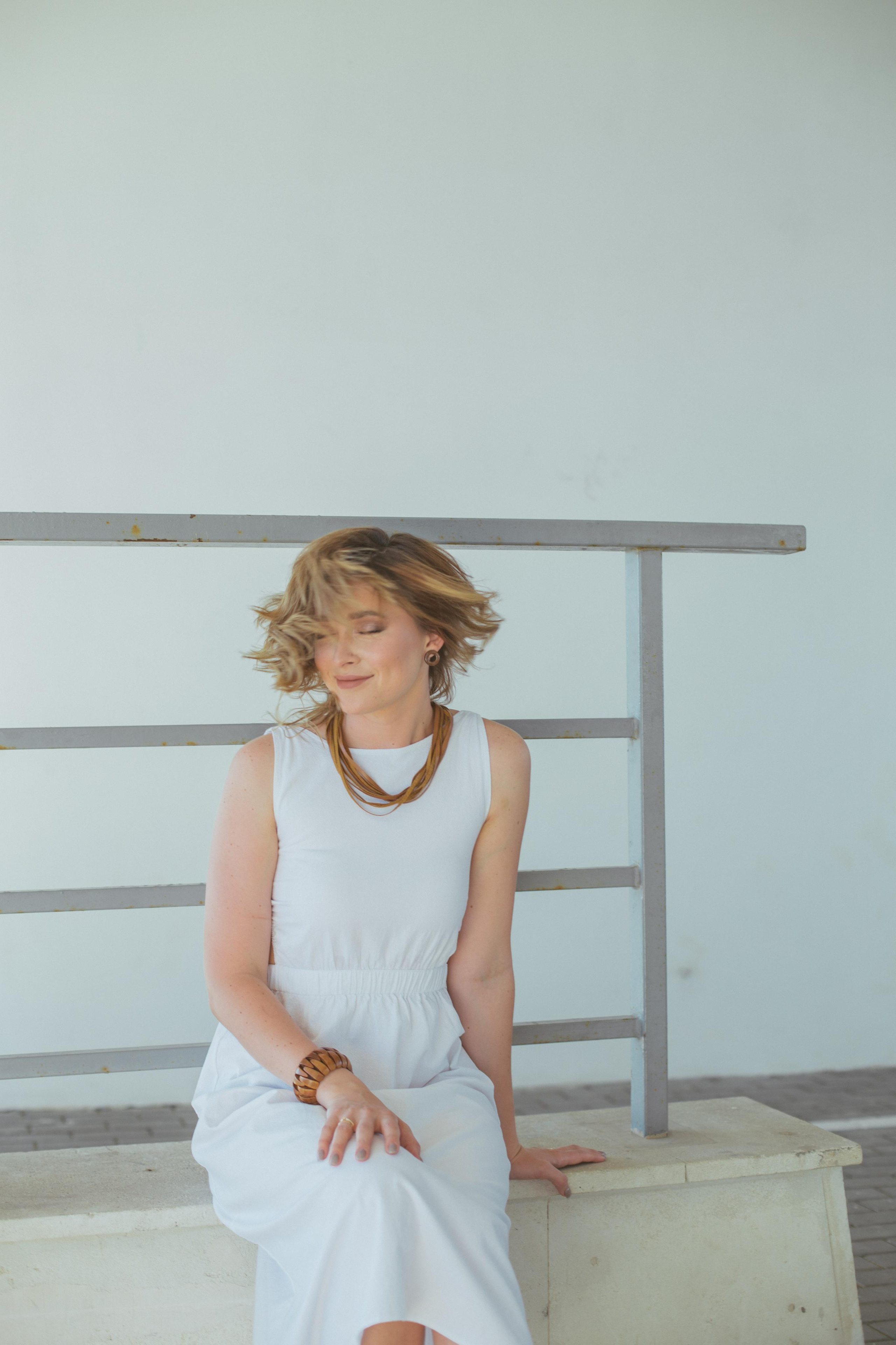 Дарья + Максим. Семейный фотограф Елена Баган Волгоград