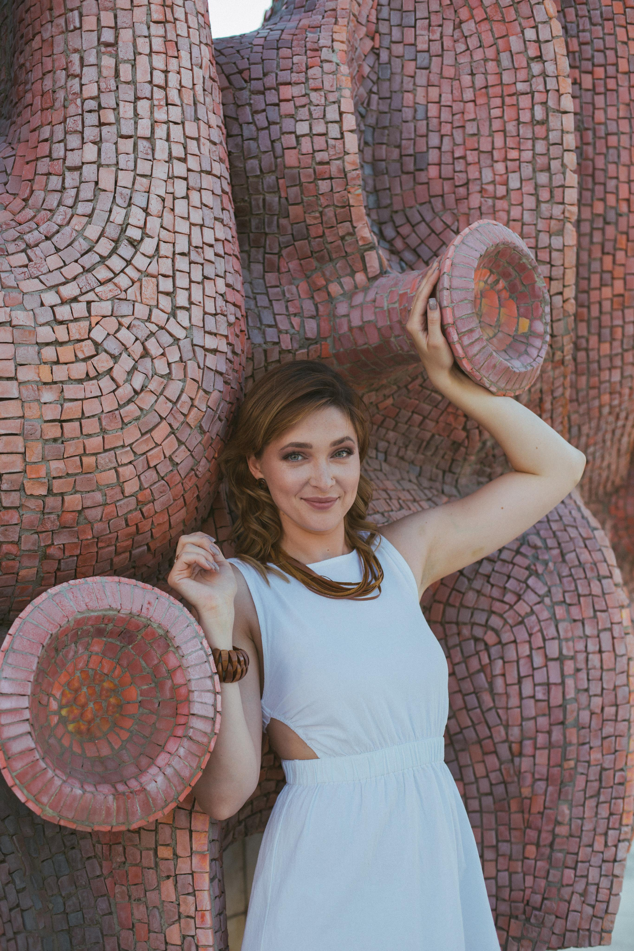 Дарья + Максим. Семейный фотограф Елена Баган Волгоград