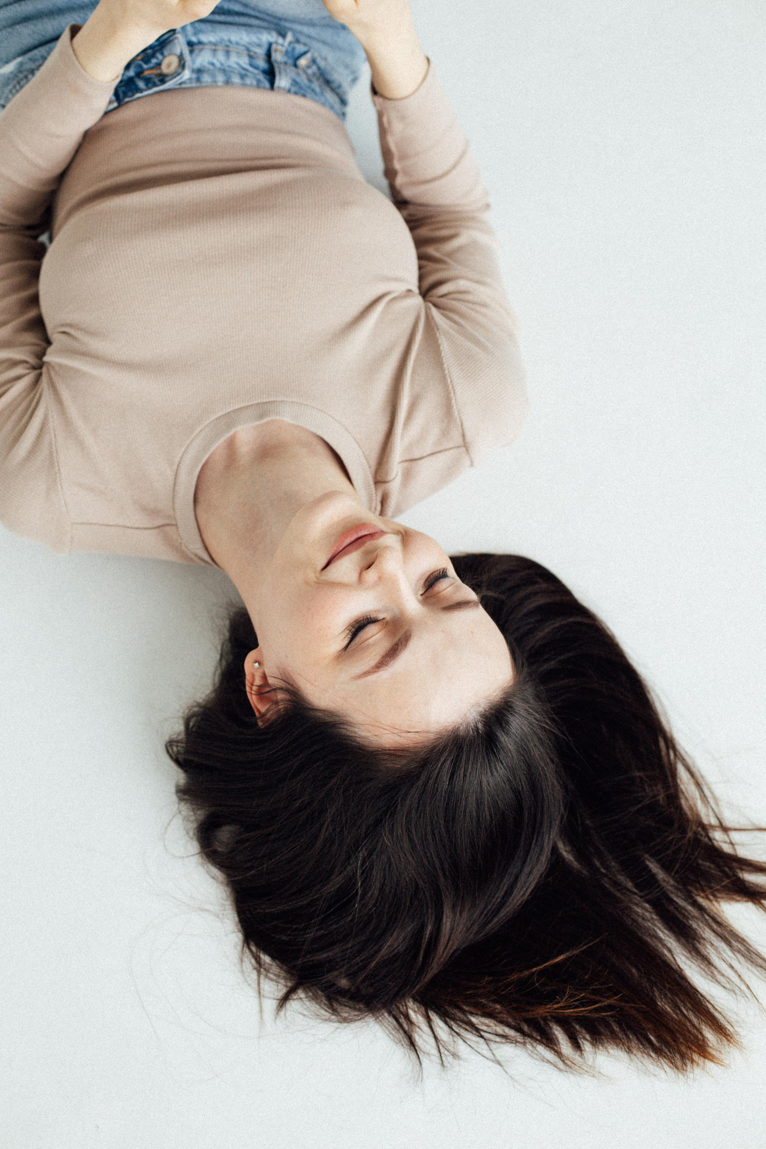 Диана. Семейный фотограф Елена Баган Волгоград