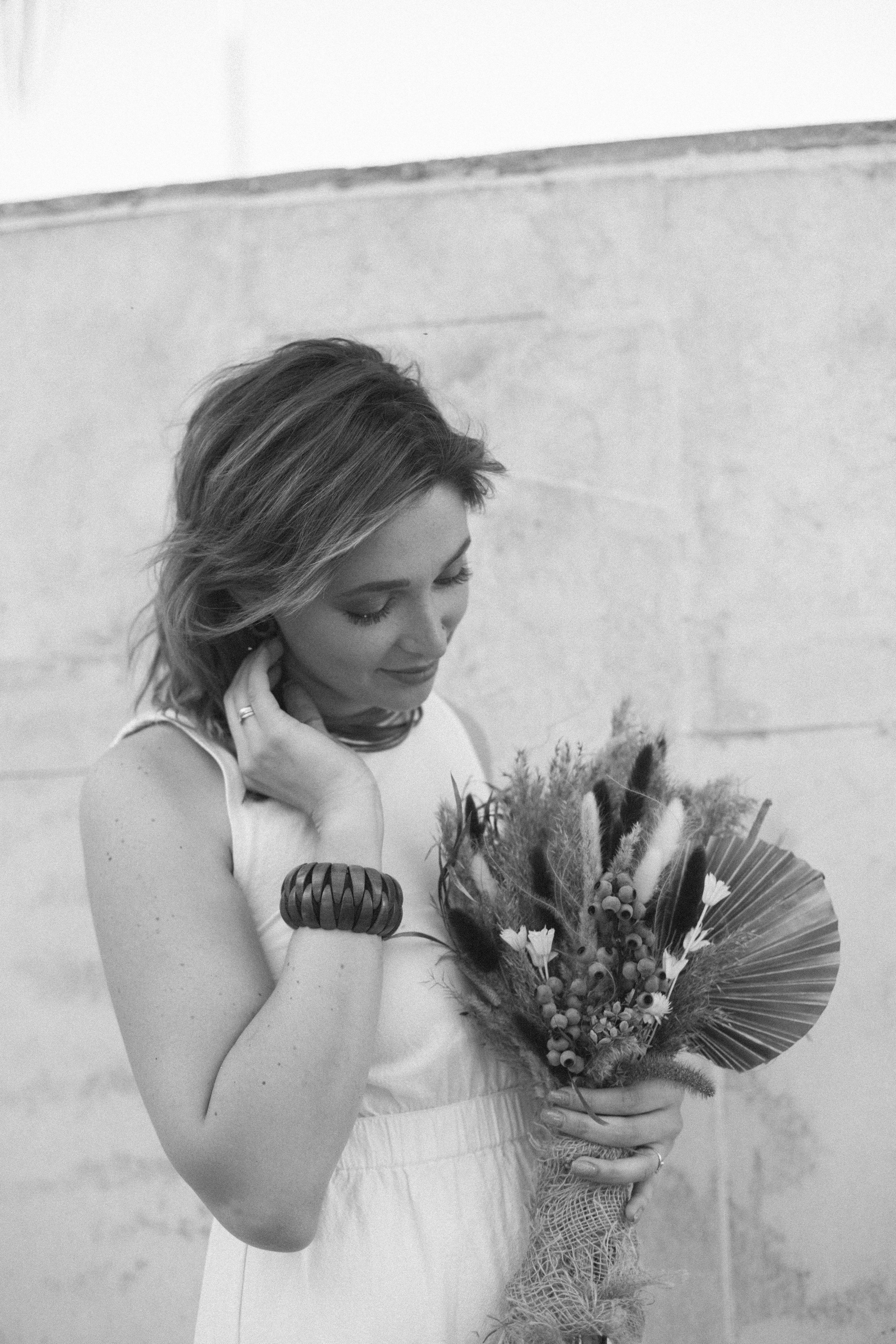 Дарья + Максим. Семейный фотограф Елена Баган Волгоград