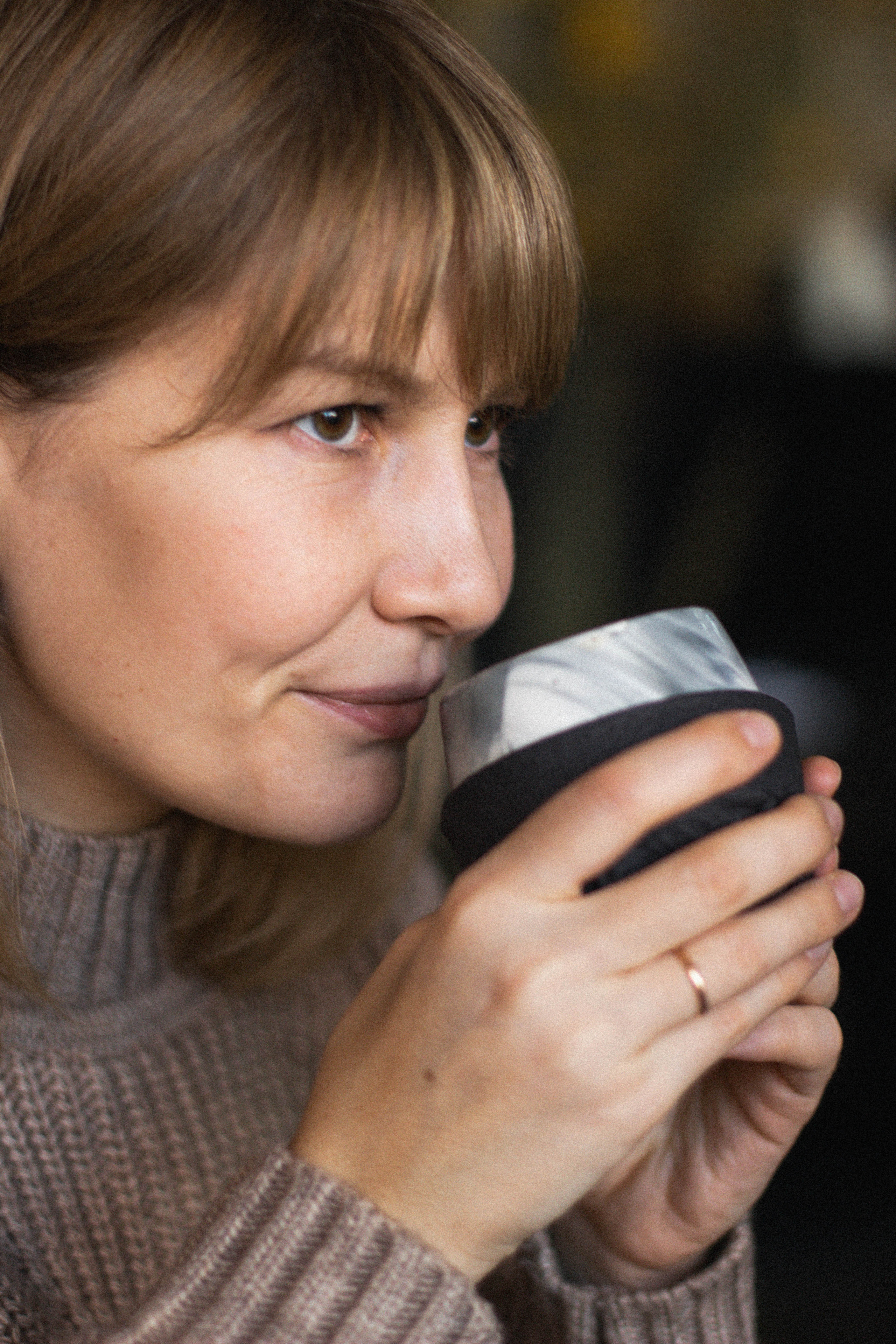 Аня. Семейный фотограф Елена Баган Волгоград