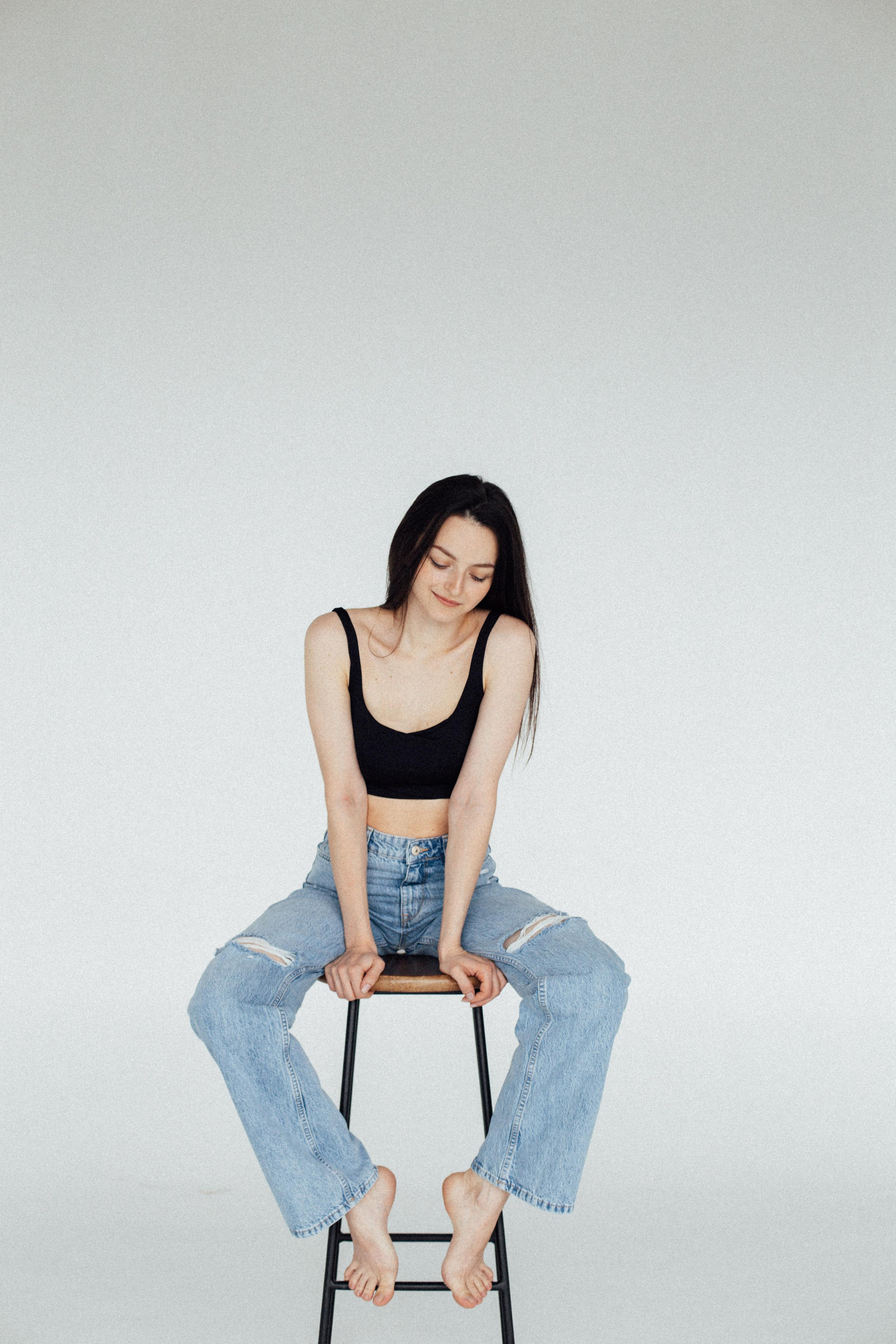 Диана. Семейный фотограф Елена Баган Волгоград