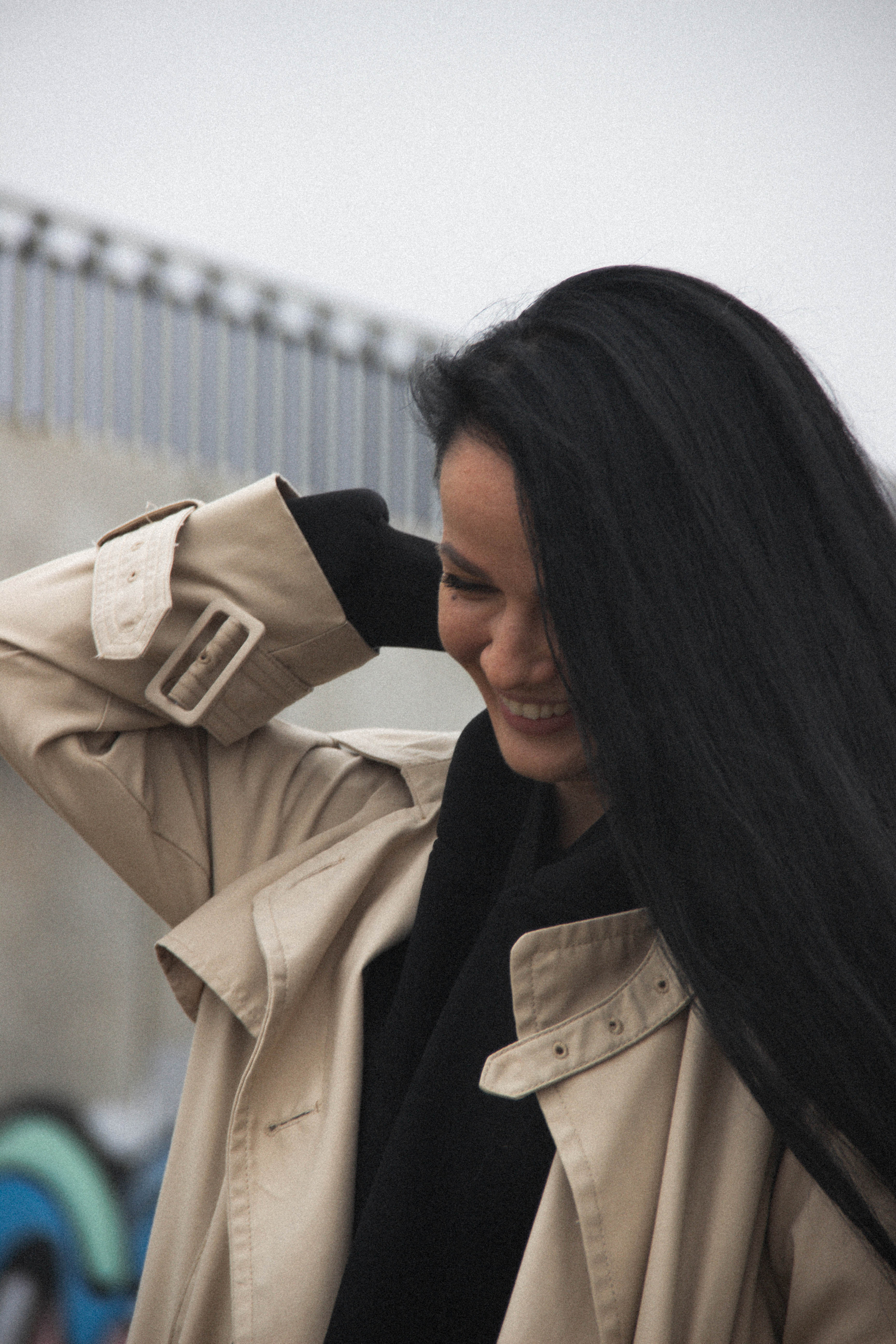 Алена. Семейный фотограф Елена Баган Волгоград