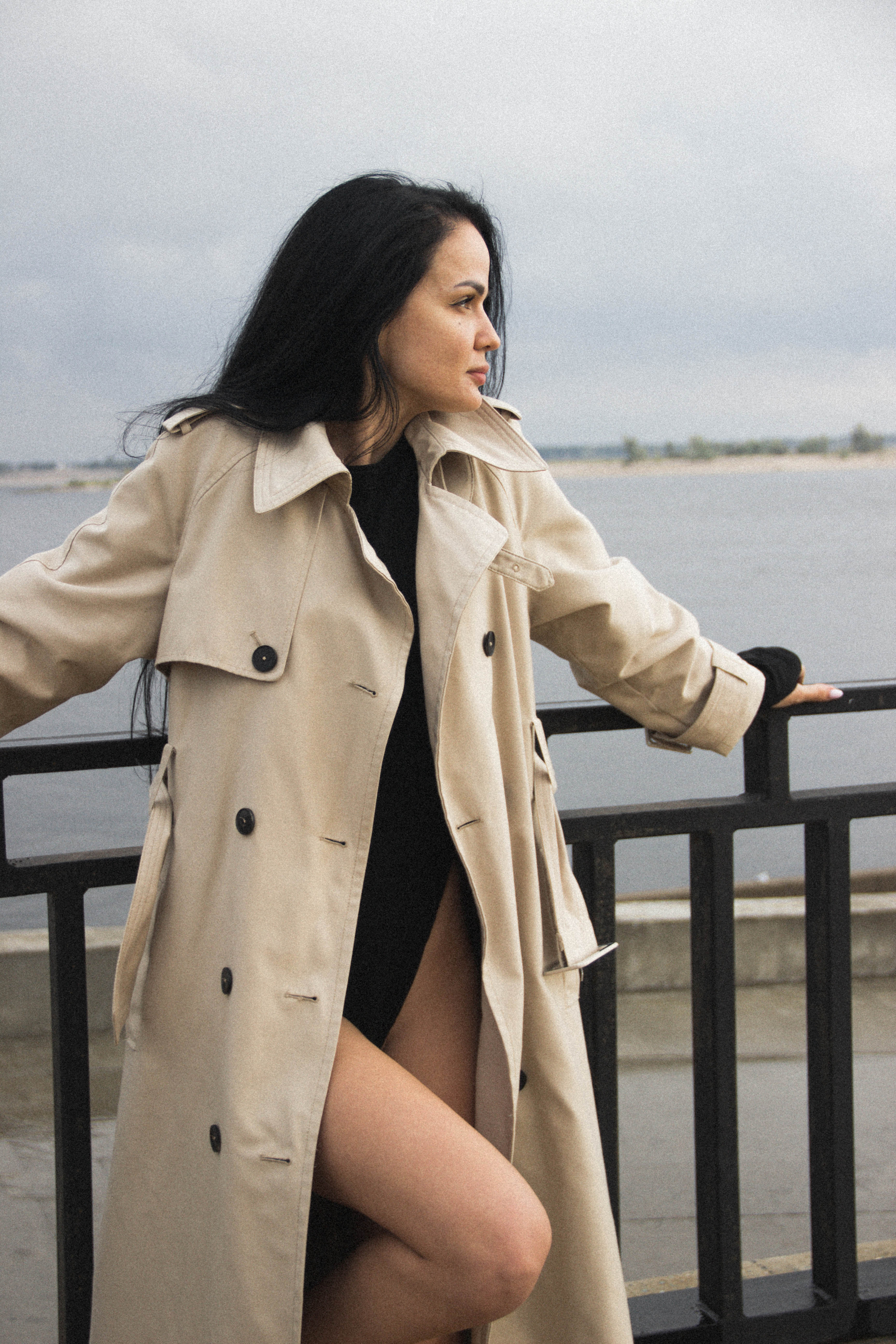 Алена. Семейный фотограф Елена Баган Волгоград