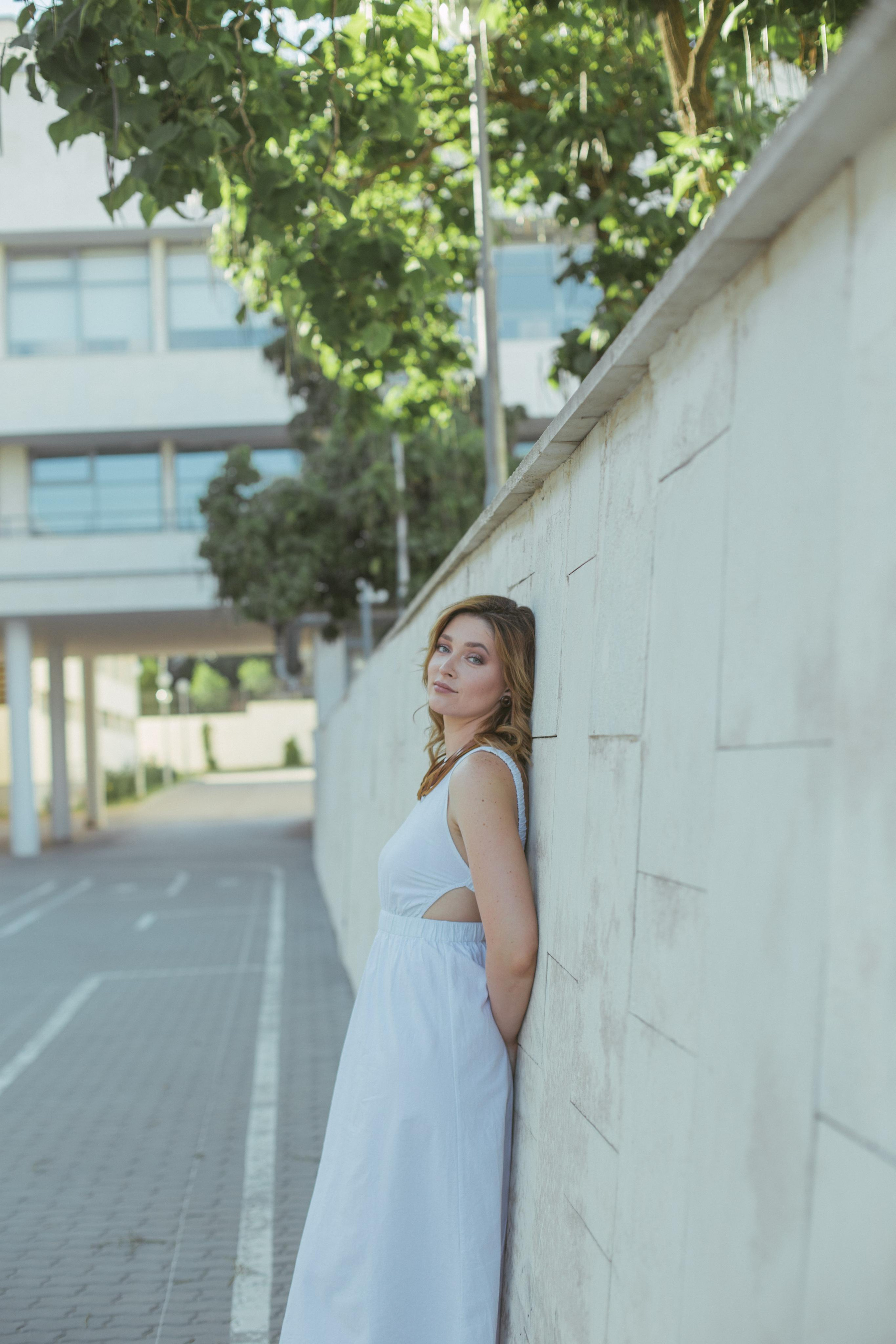 Дарья + Максим. Семейный фотограф Елена Баган Волгоград