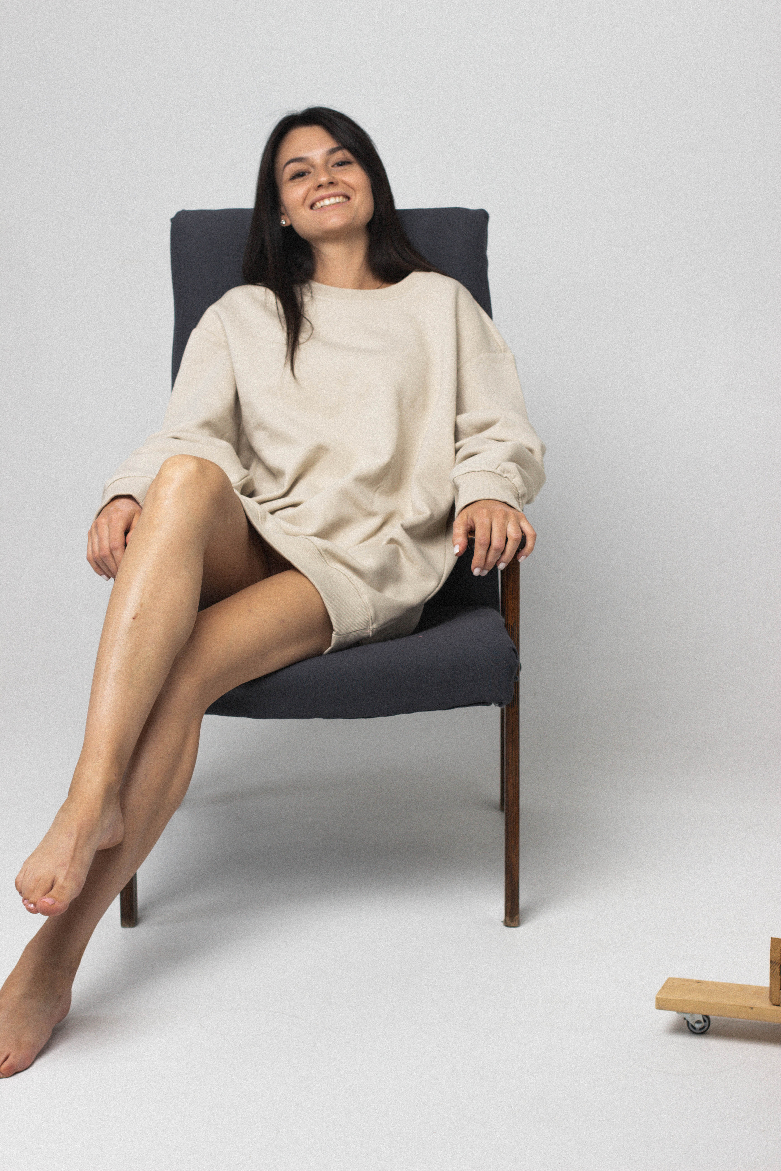 Полина. Семейный фотограф Елена Баган Волгоград