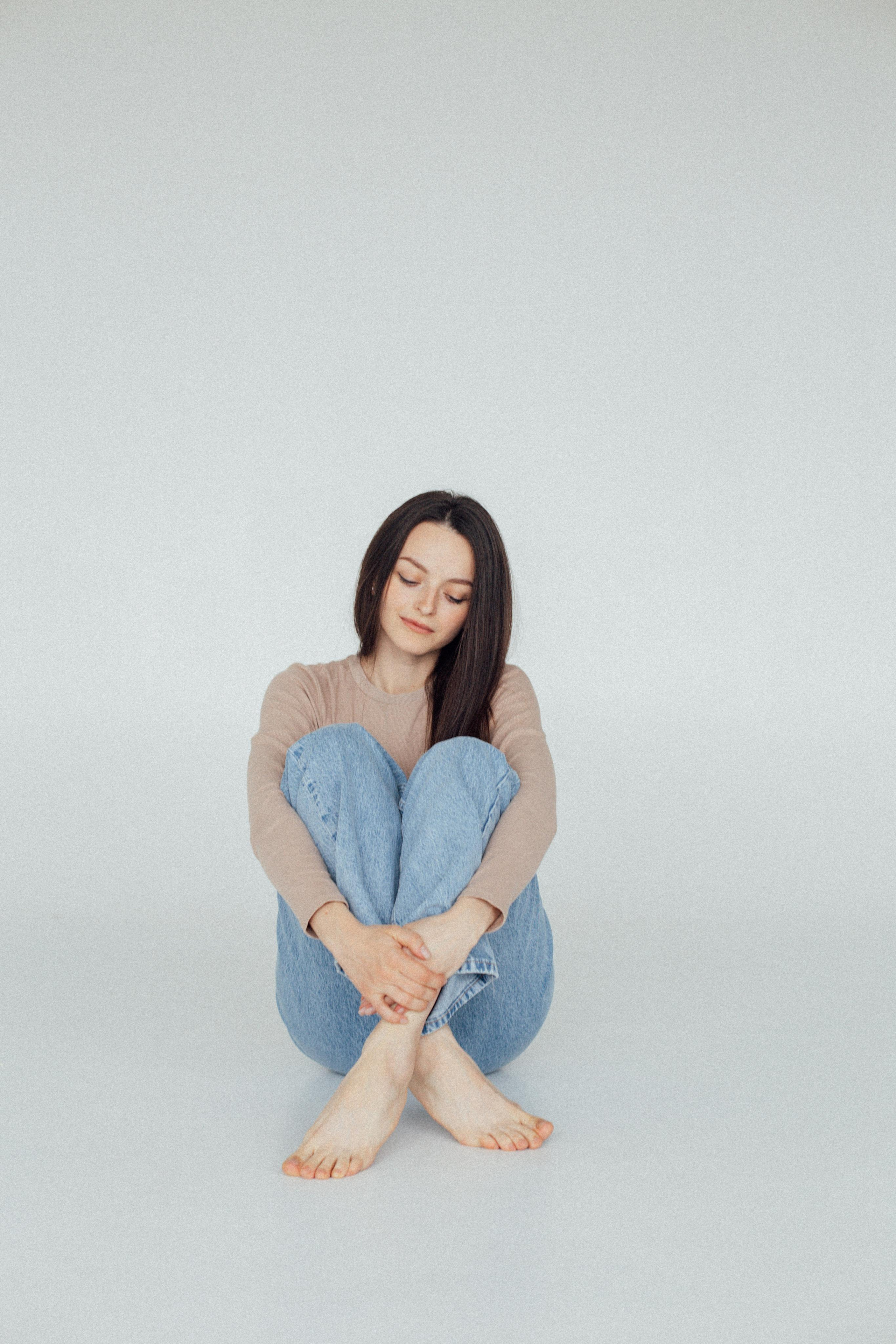 Диана. Семейный фотограф Елена Баган Волгоград