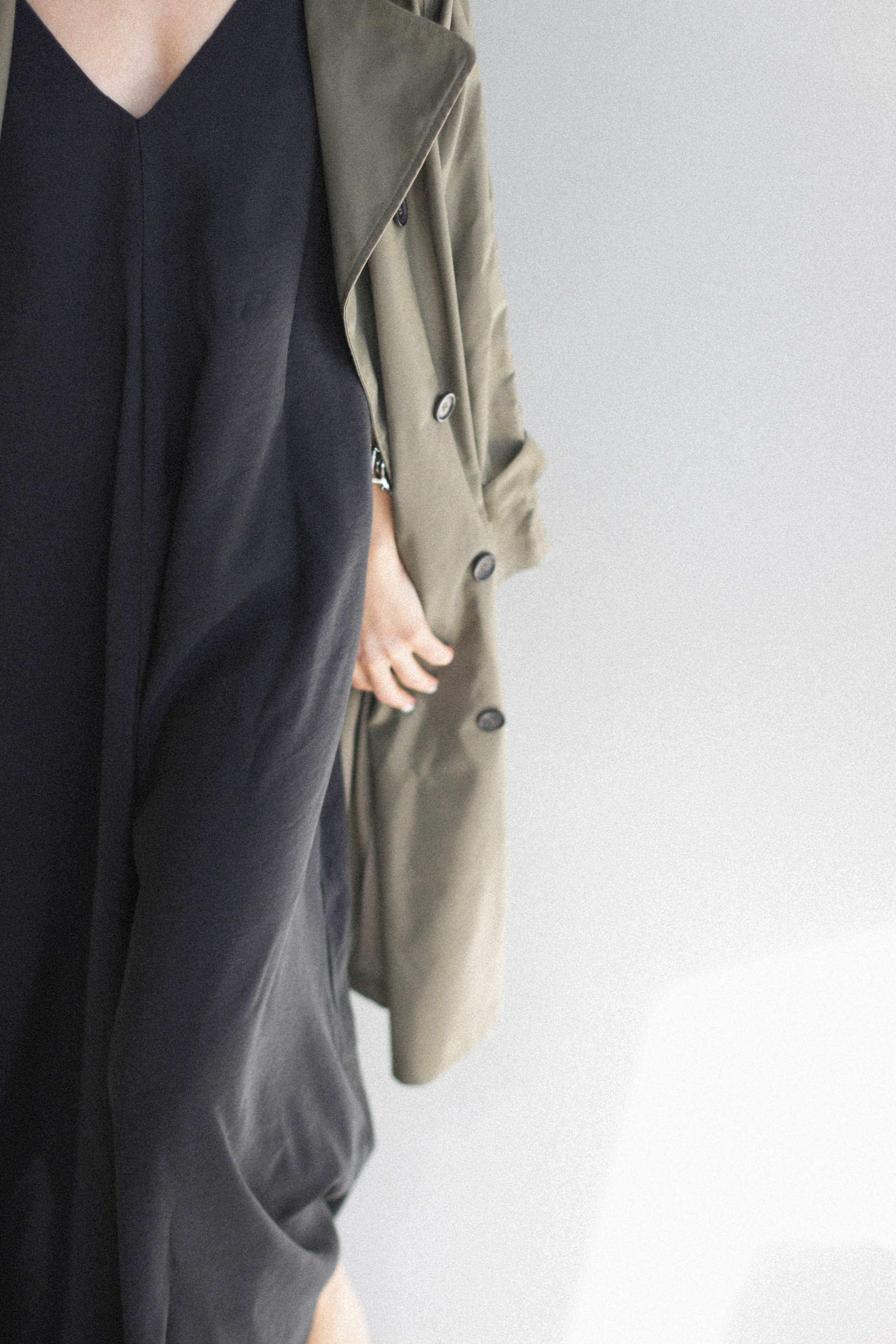 Полина. Семейный фотограф Елена Баган Волгоград