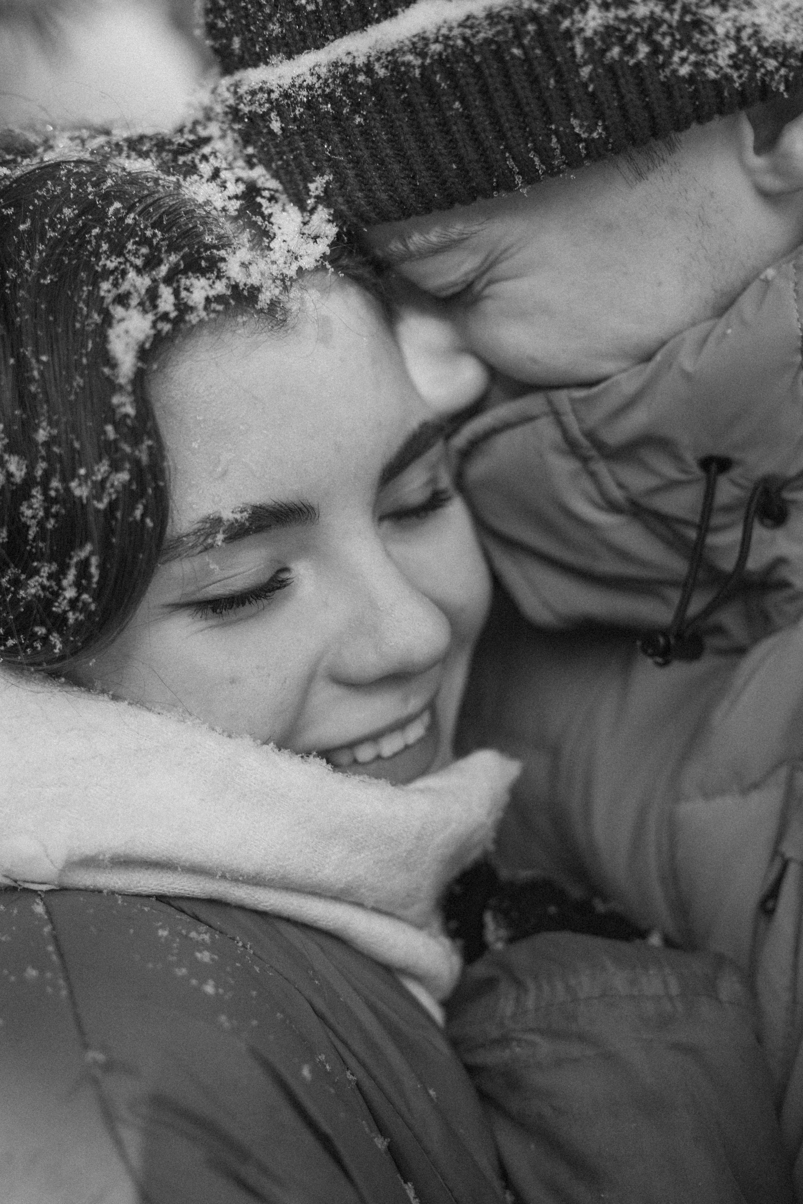 Алина + Артем. Семейный фотограф Елена Баган Волгоград