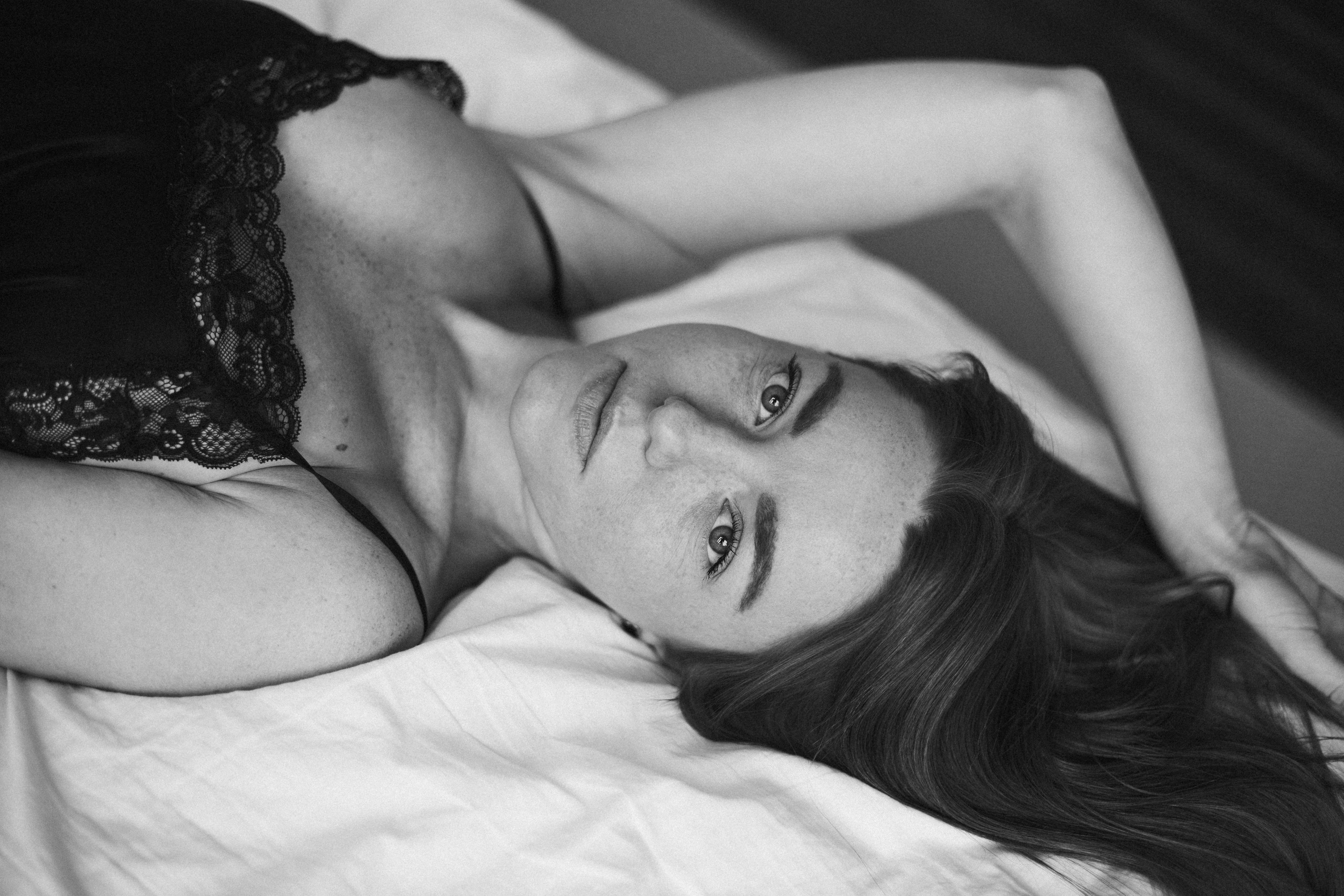 Юля. Семейный фотограф Елена Баган Волгоград