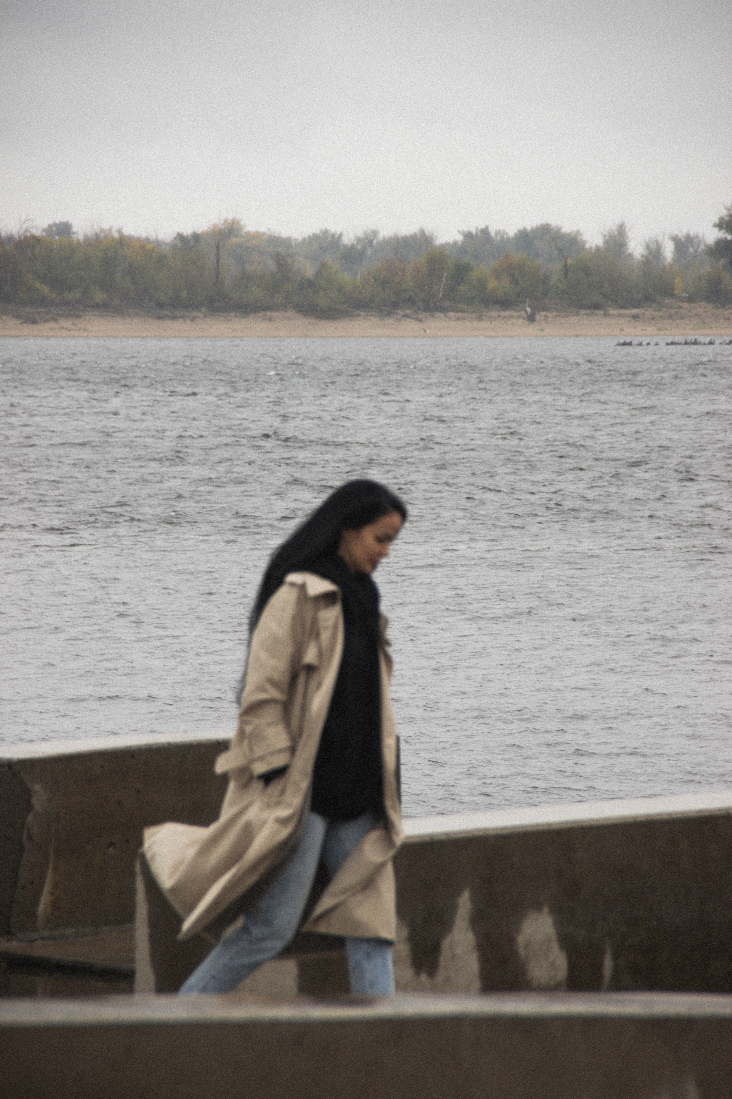 Алена. Семейный фотограф Елена Баган Волгоград