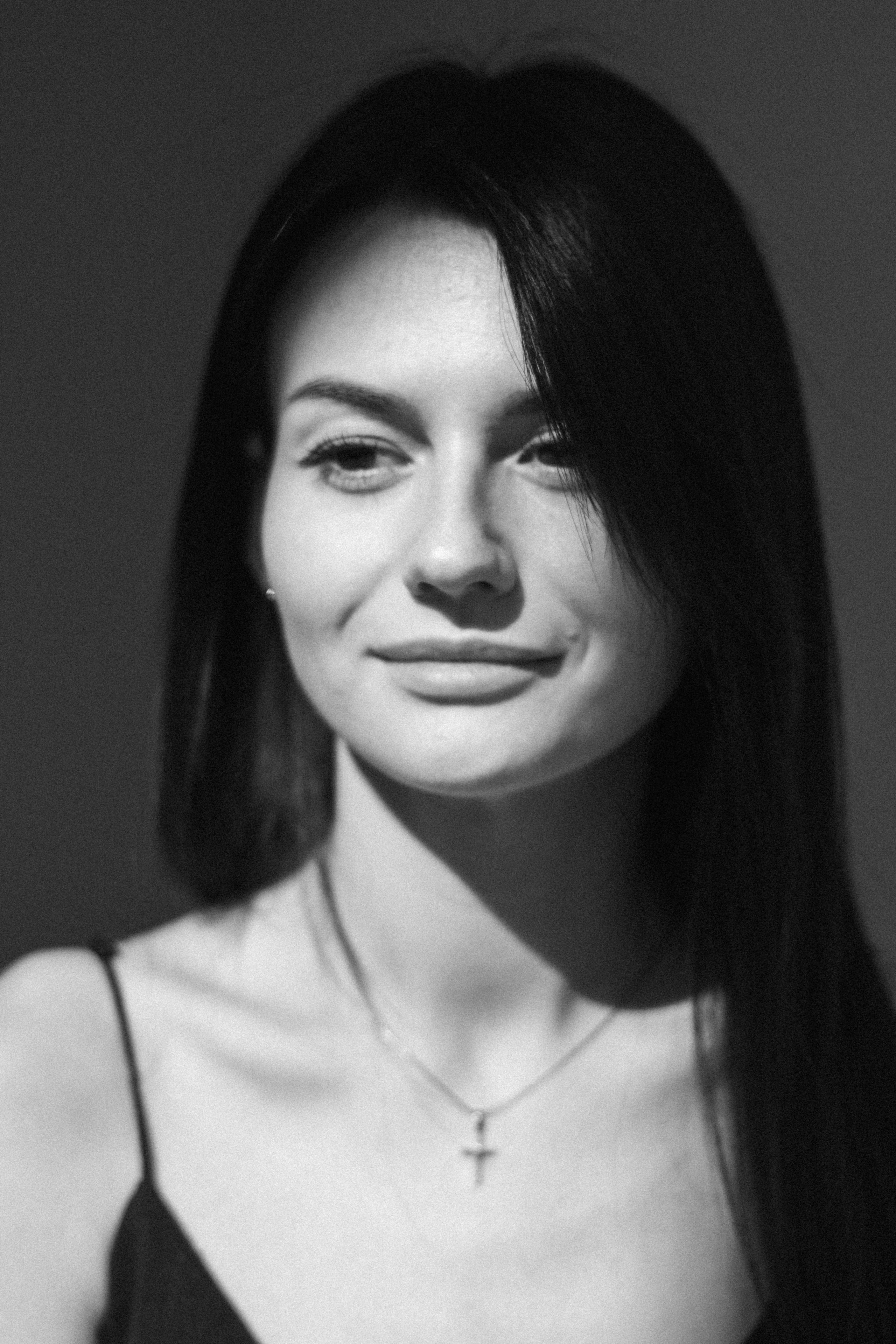 Полина. Семейный фотограф Елена Баган Волгоград