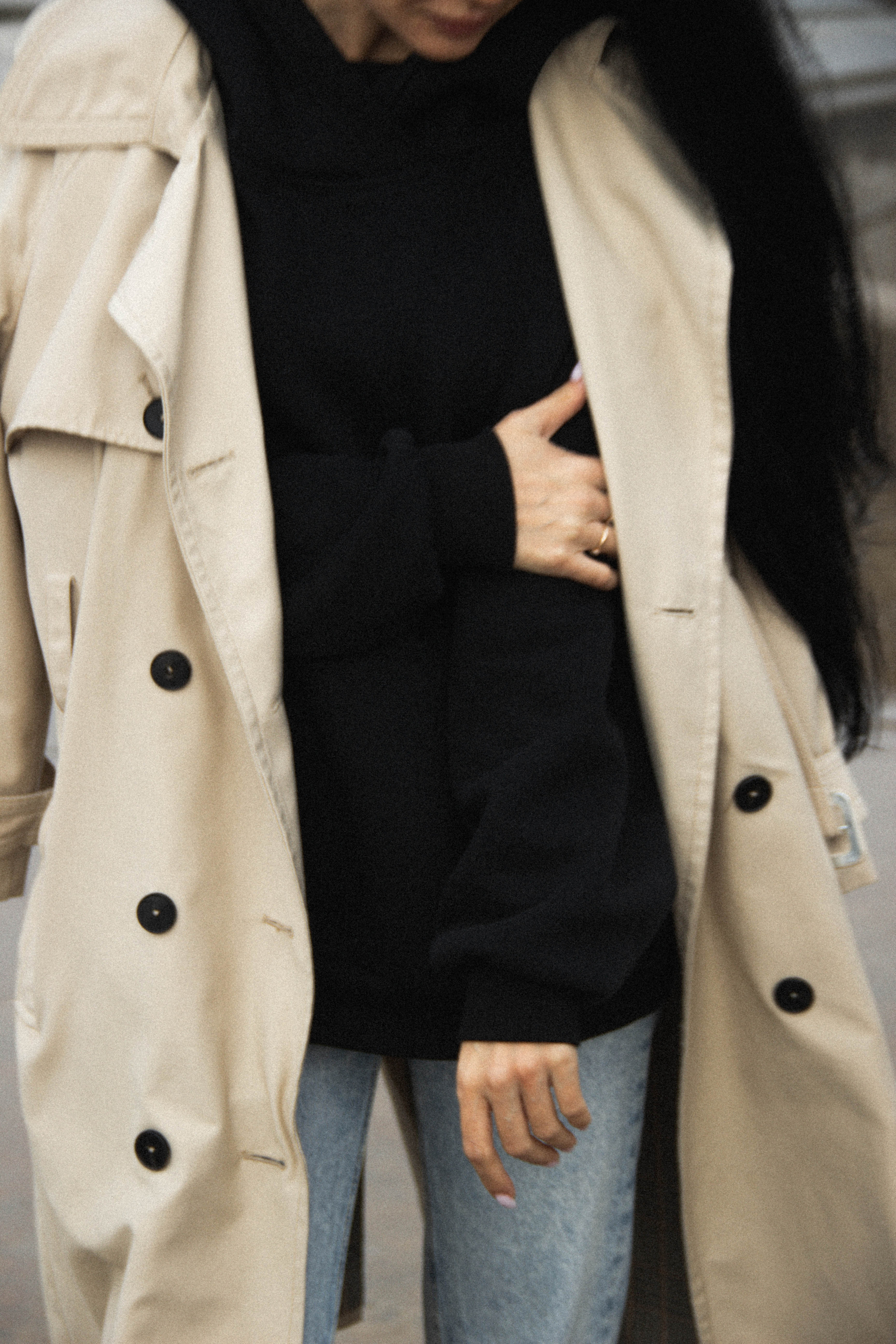 Алена. Семейный фотограф Елена Баган Волгоград