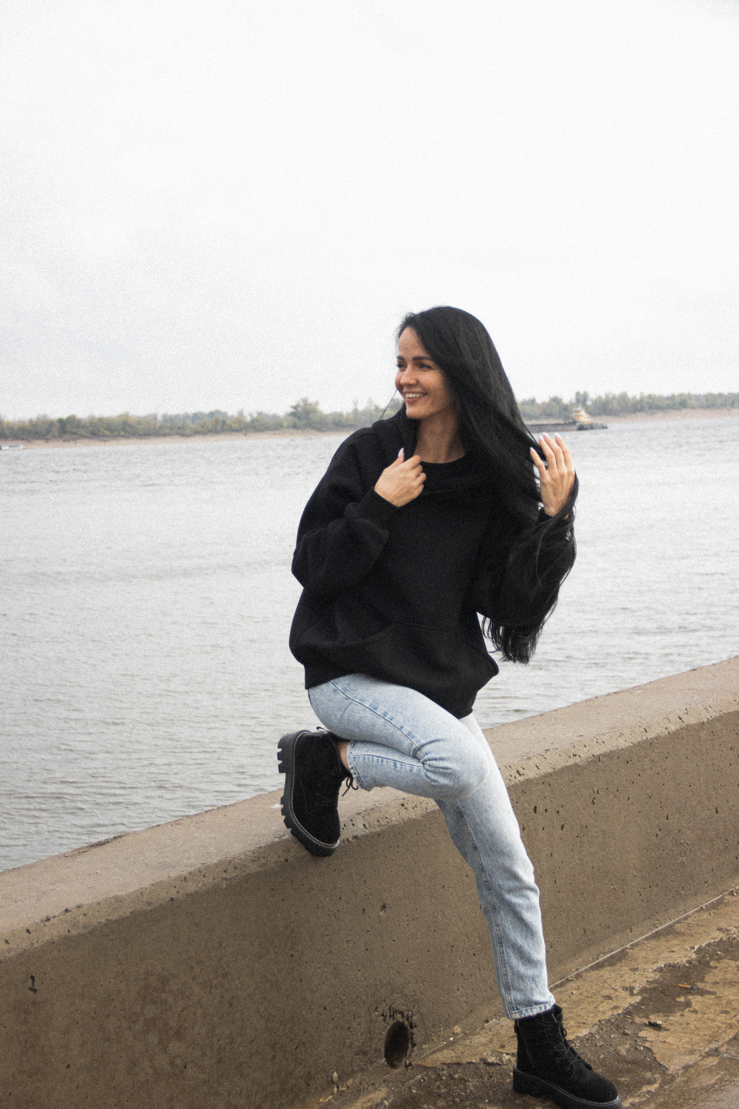 Алена. Семейный фотограф Елена Баган Волгоград