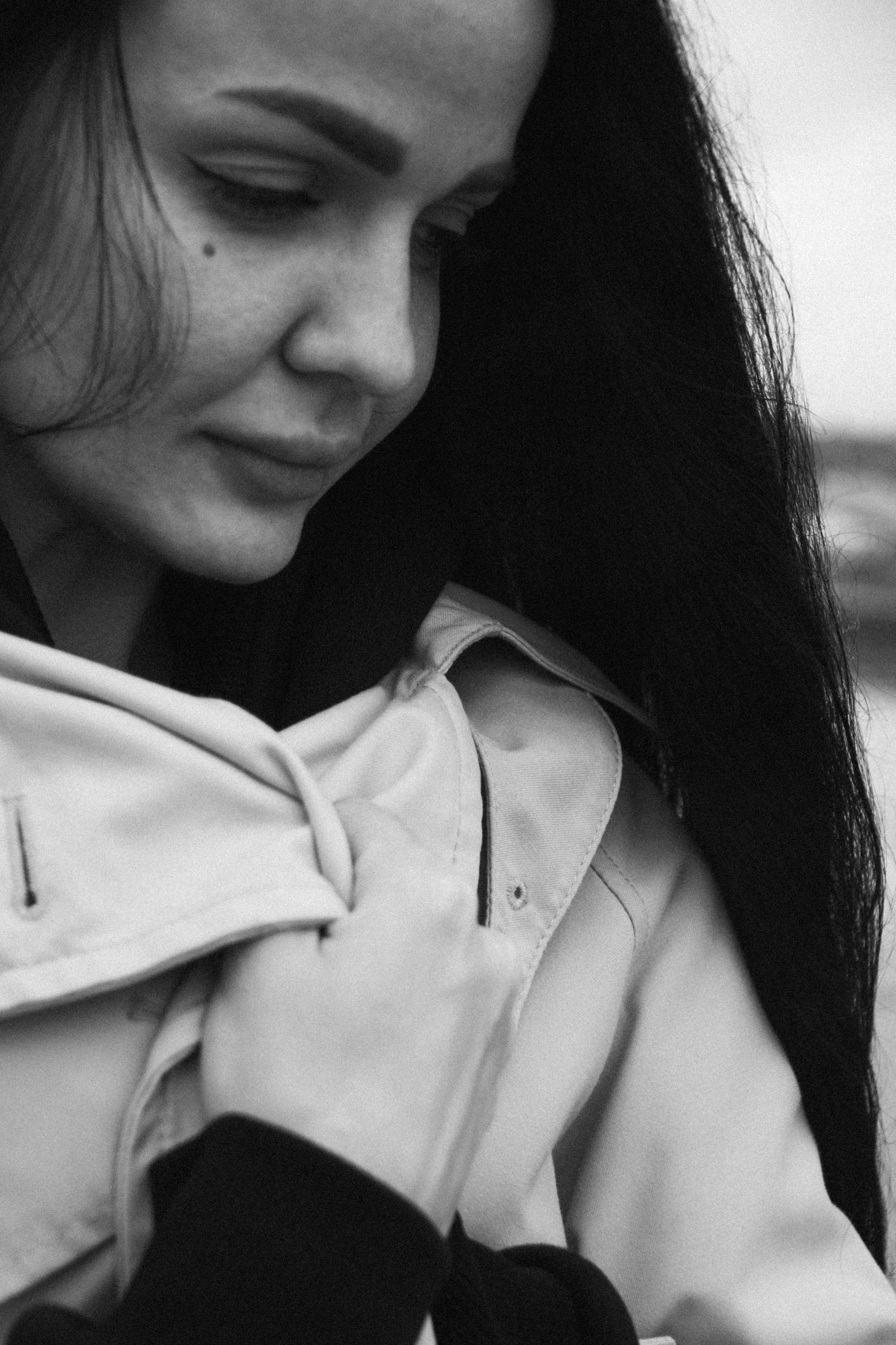 Алена. Семейный фотограф Елена Баган Волгоград