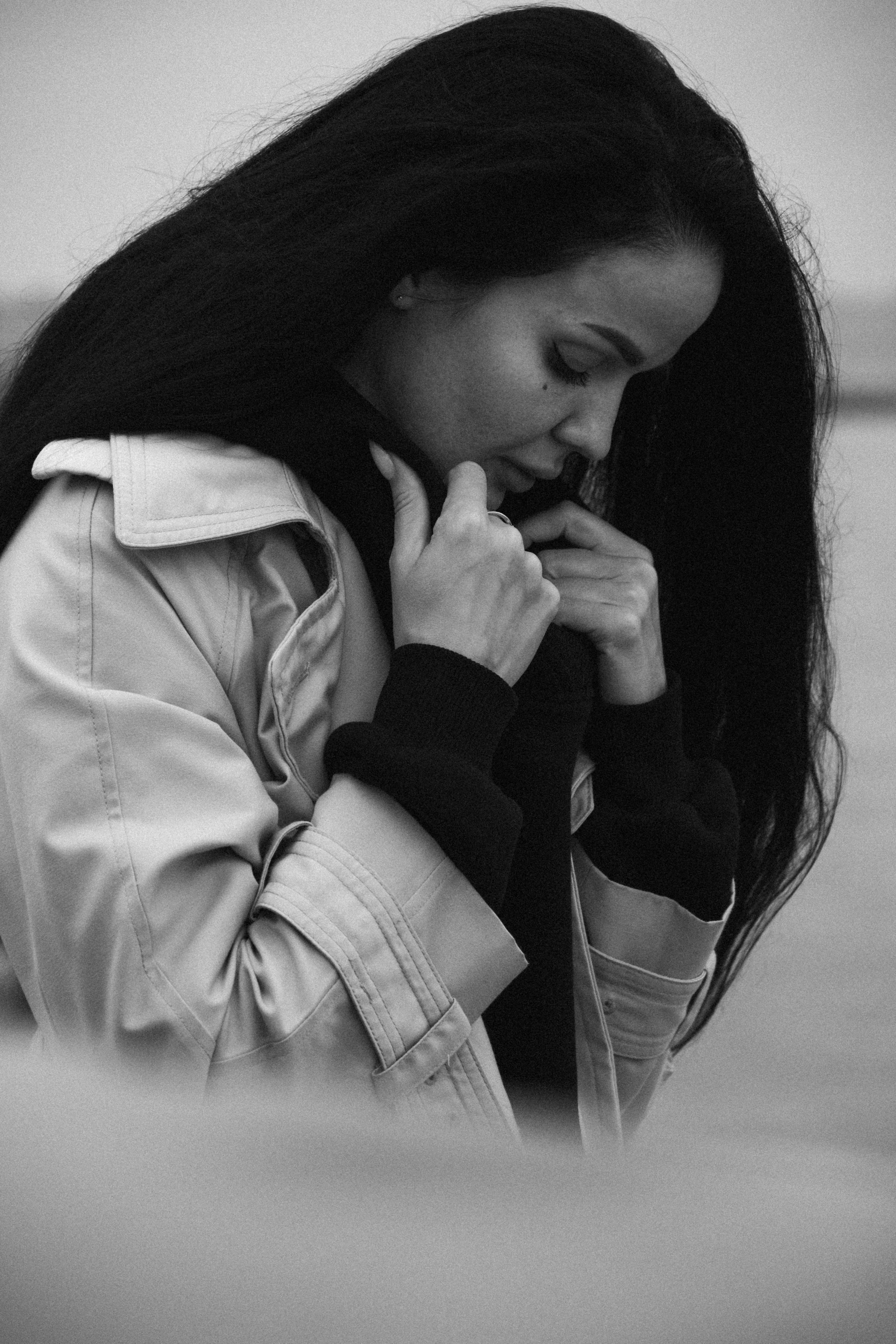 Алена. Семейный фотограф Елена Баган Волгоград