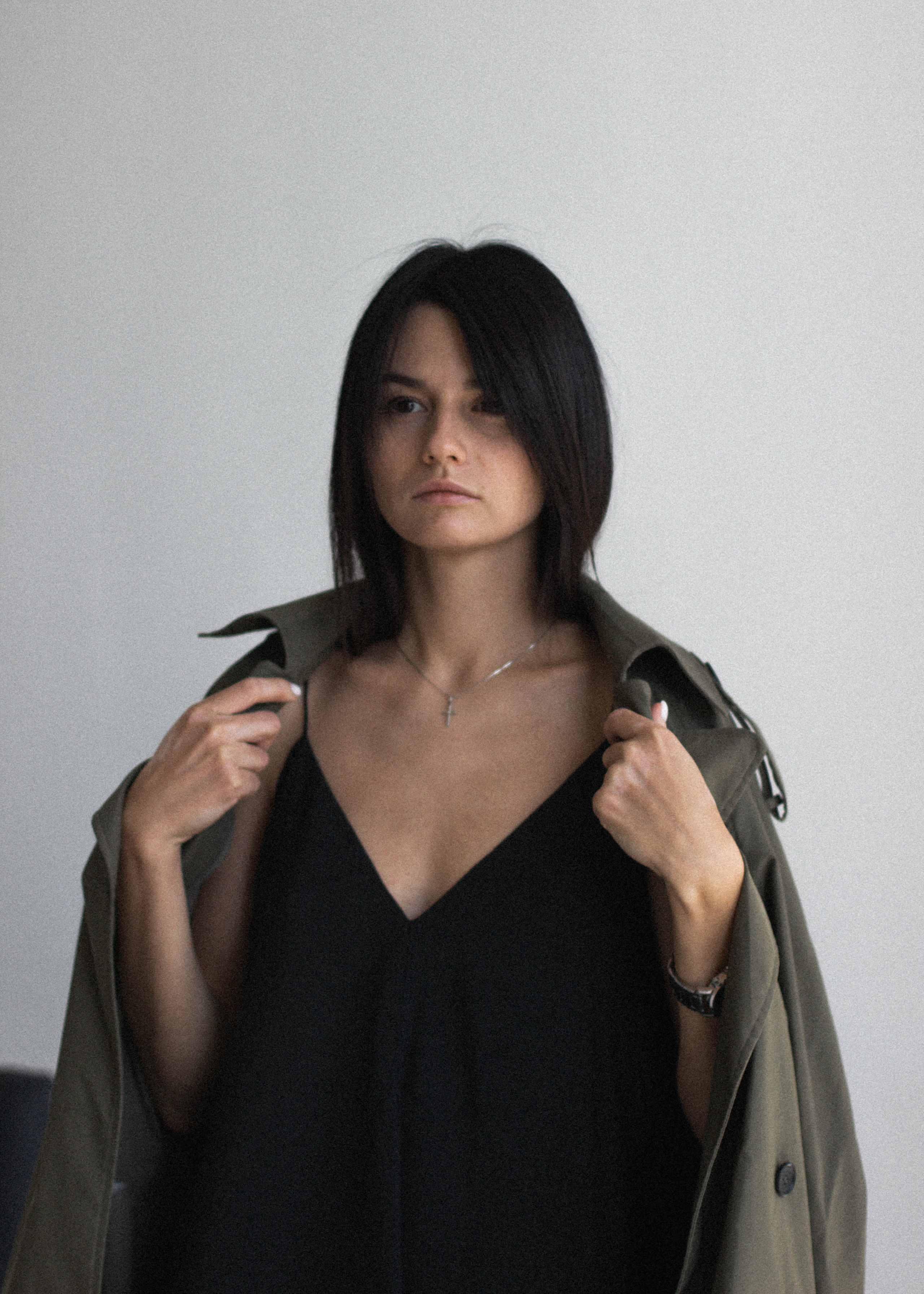 Полина. Семейный фотограф Елена Баган Волгоград