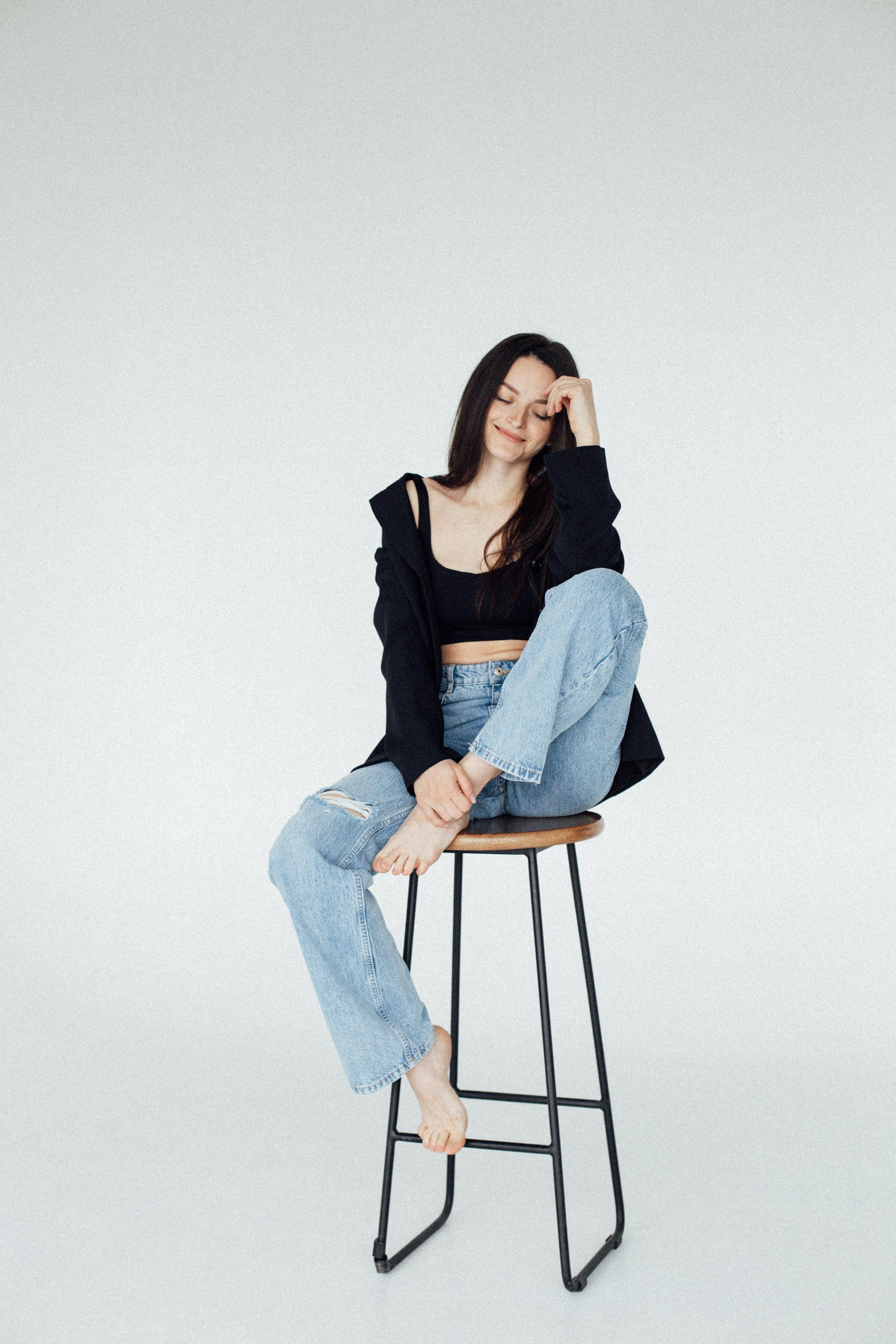 Диана. Семейный фотограф Елена Баган Волгоград