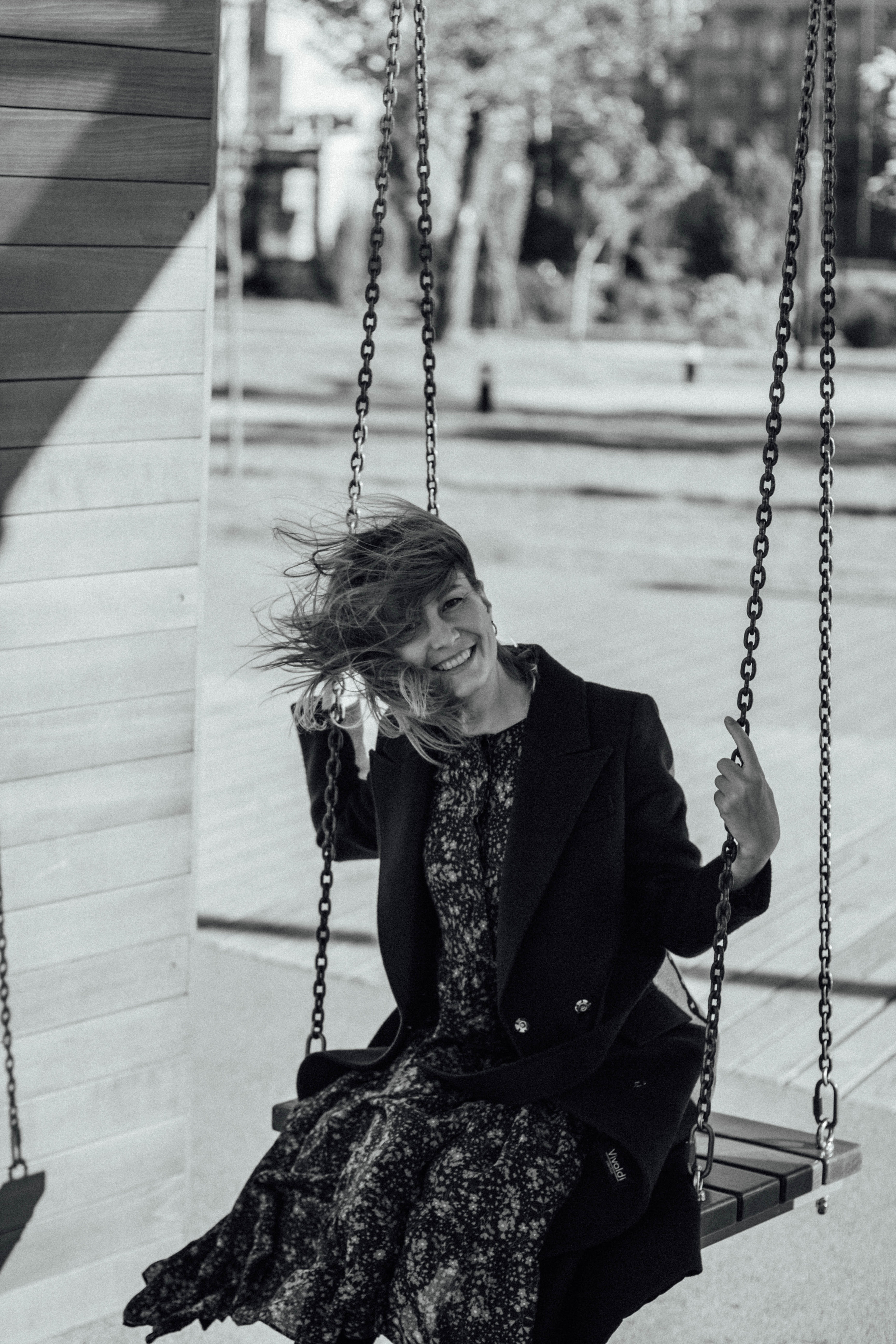 Аня. Семейный фотограф Елена Баган Волгоград