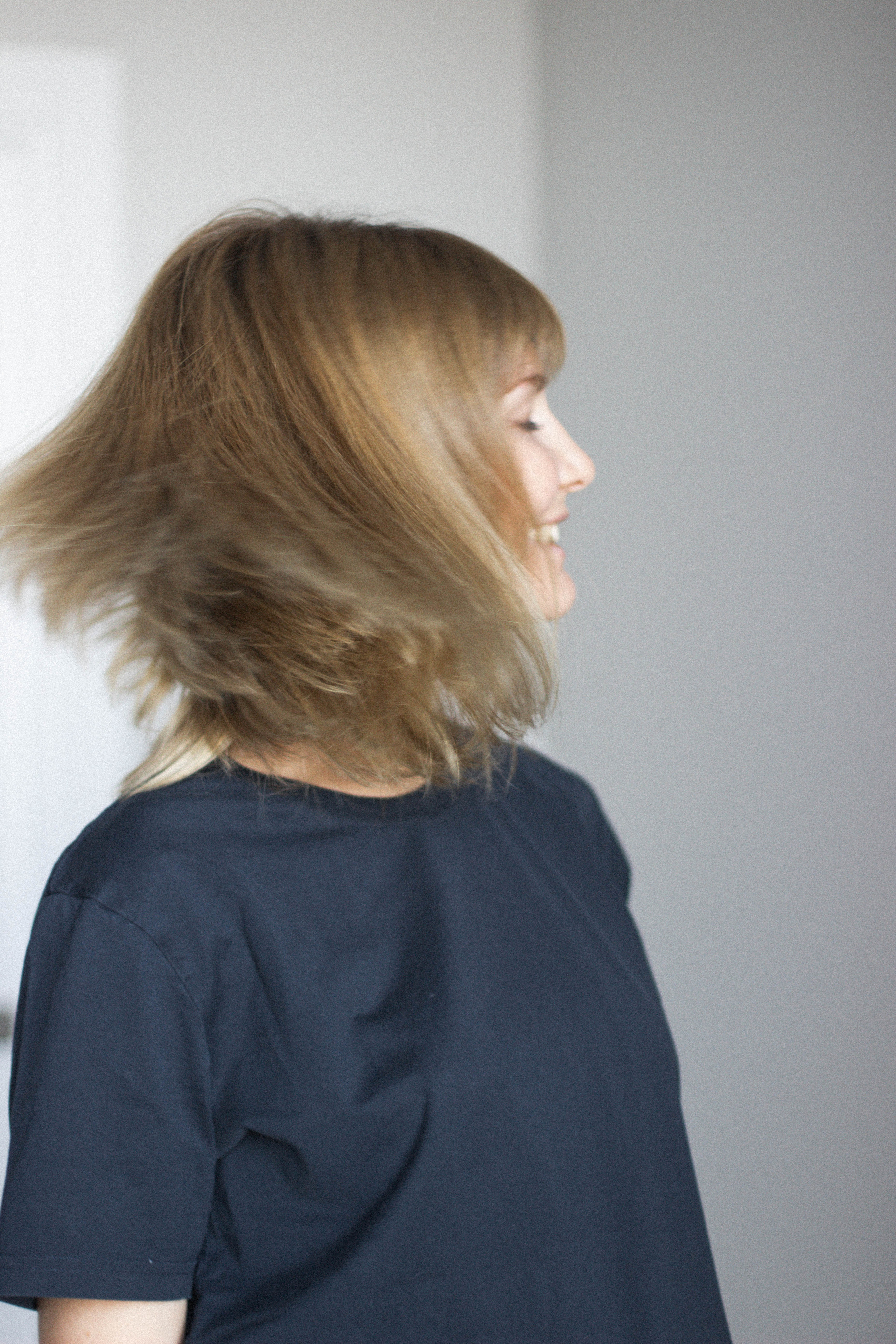 Аня. Семейный фотограф Елена Баган Волгоград