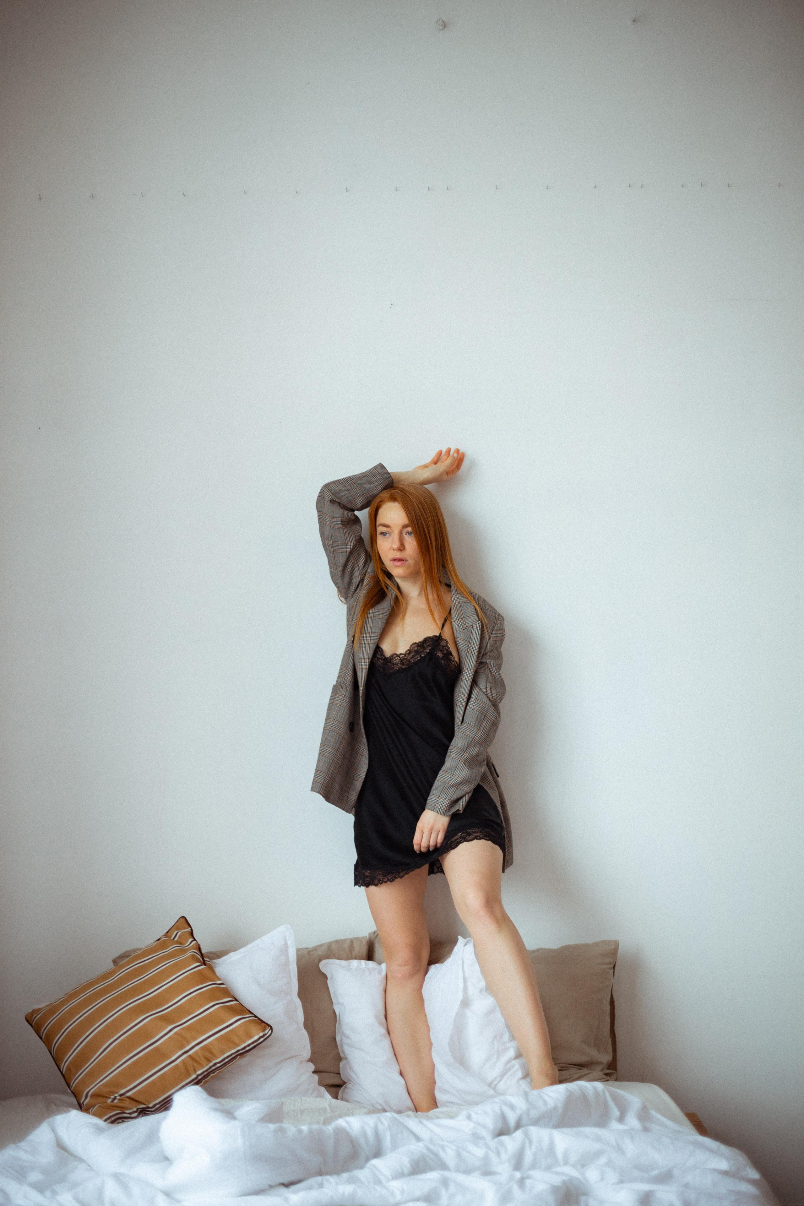 Юля. Семейный фотограф Елена Баган Волгоград